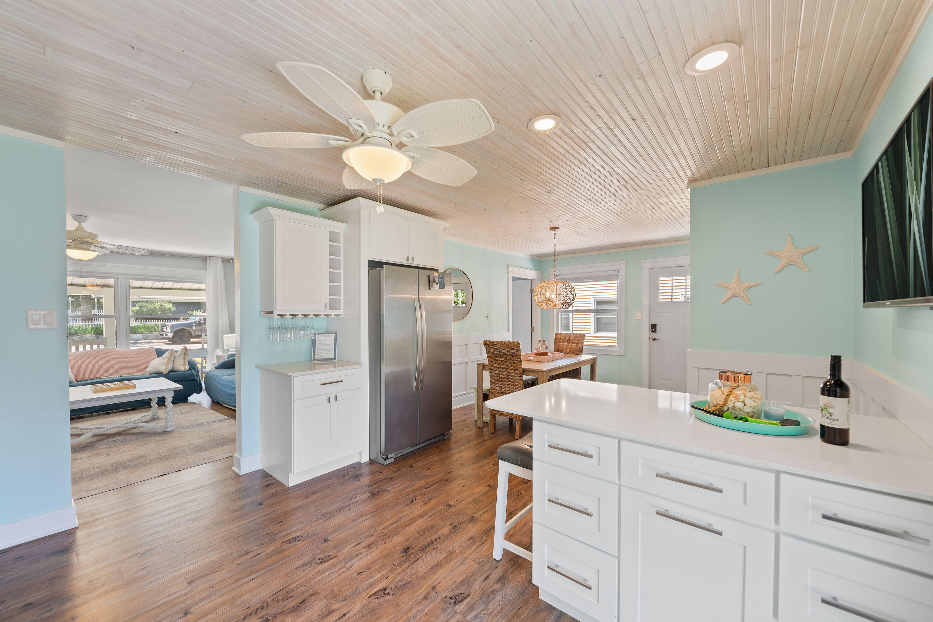 428 Washington Park Boulevard