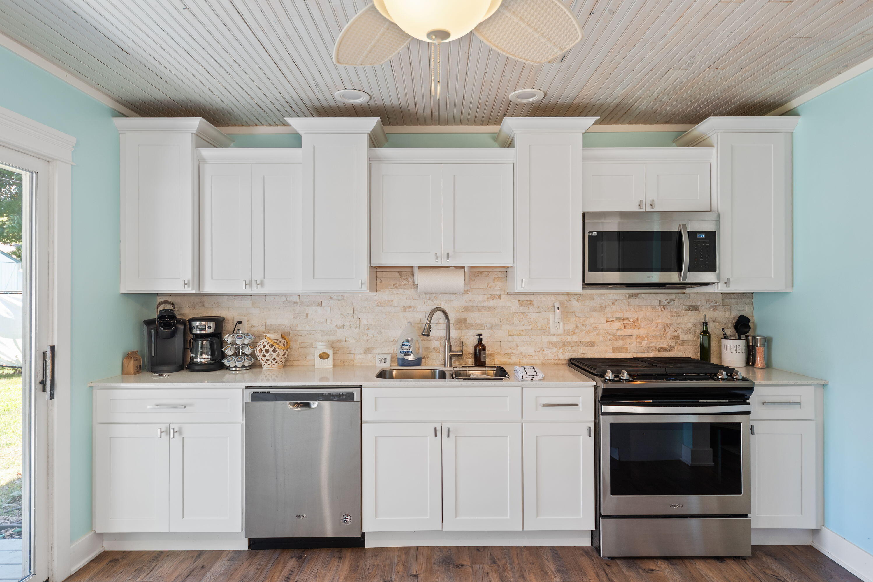 428 Washington Park Boulevard