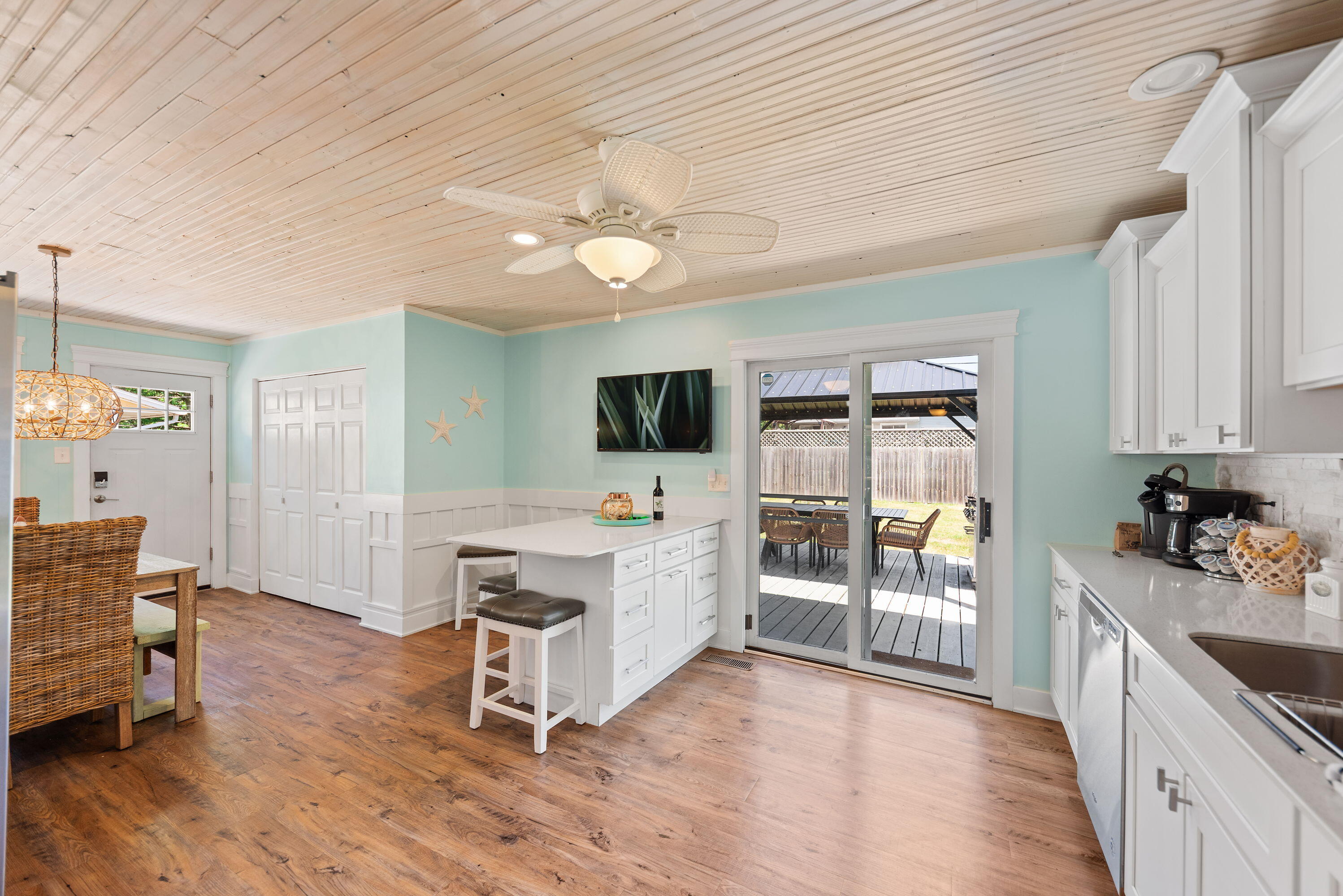 428 Washington Park Boulevard