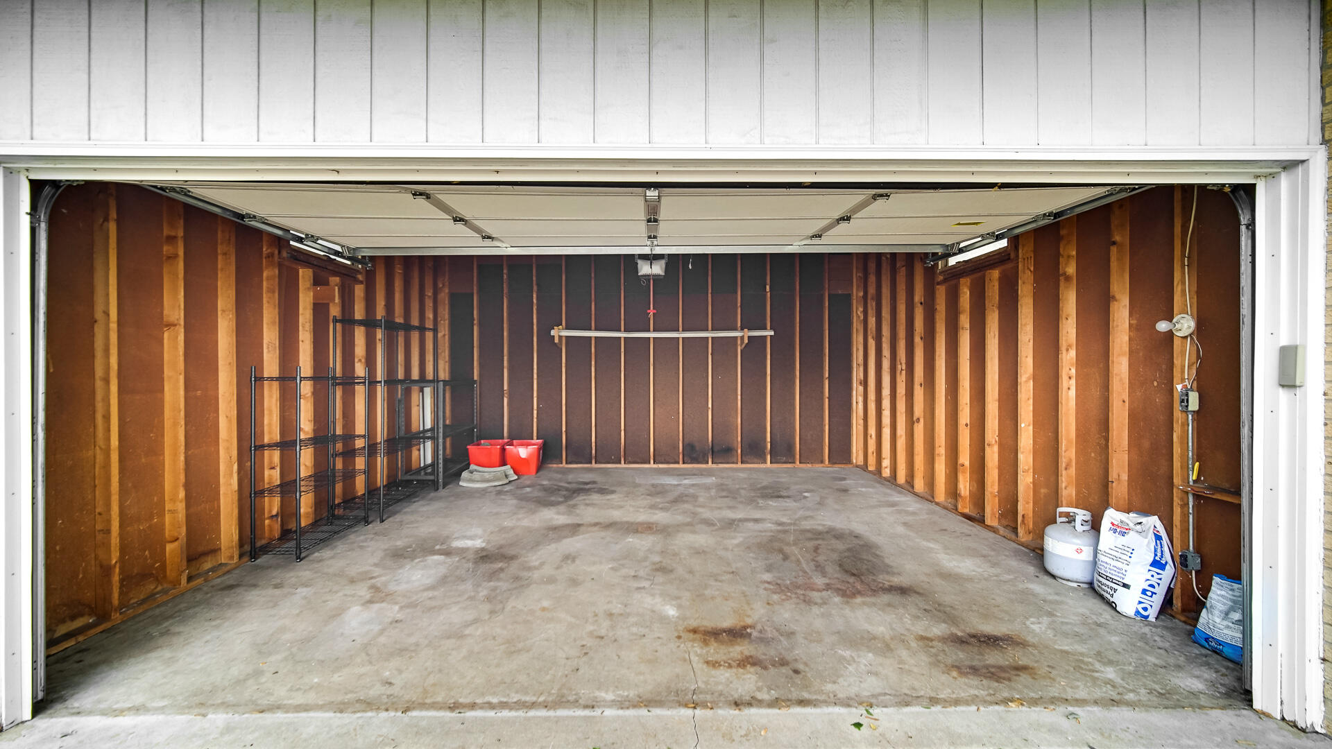 161 Boyd Circle