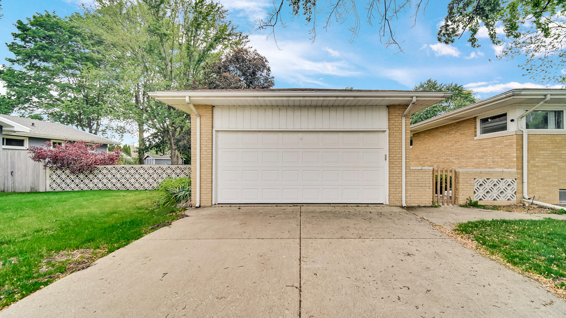 161 Boyd Circle