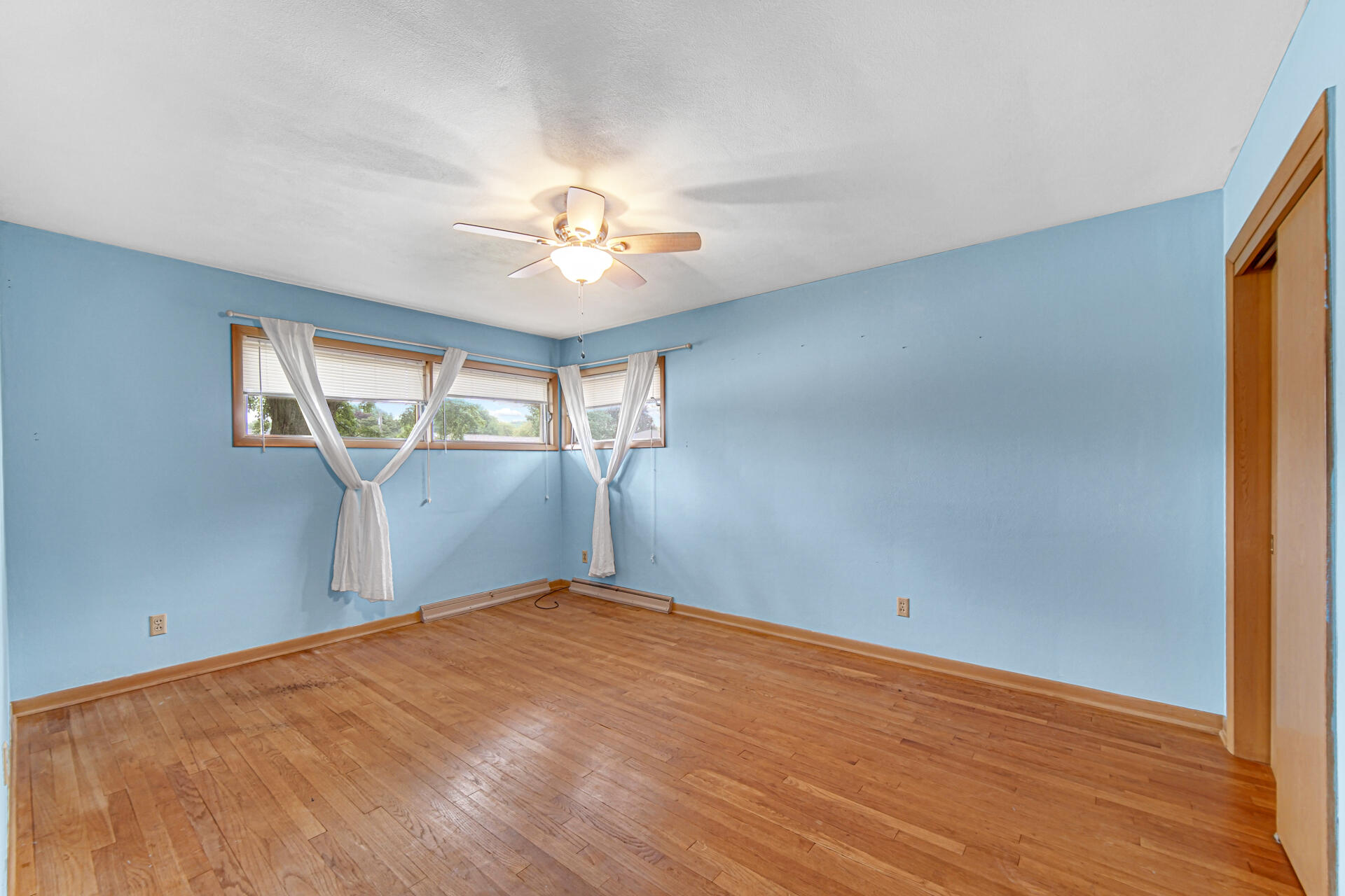 161 Boyd Circle