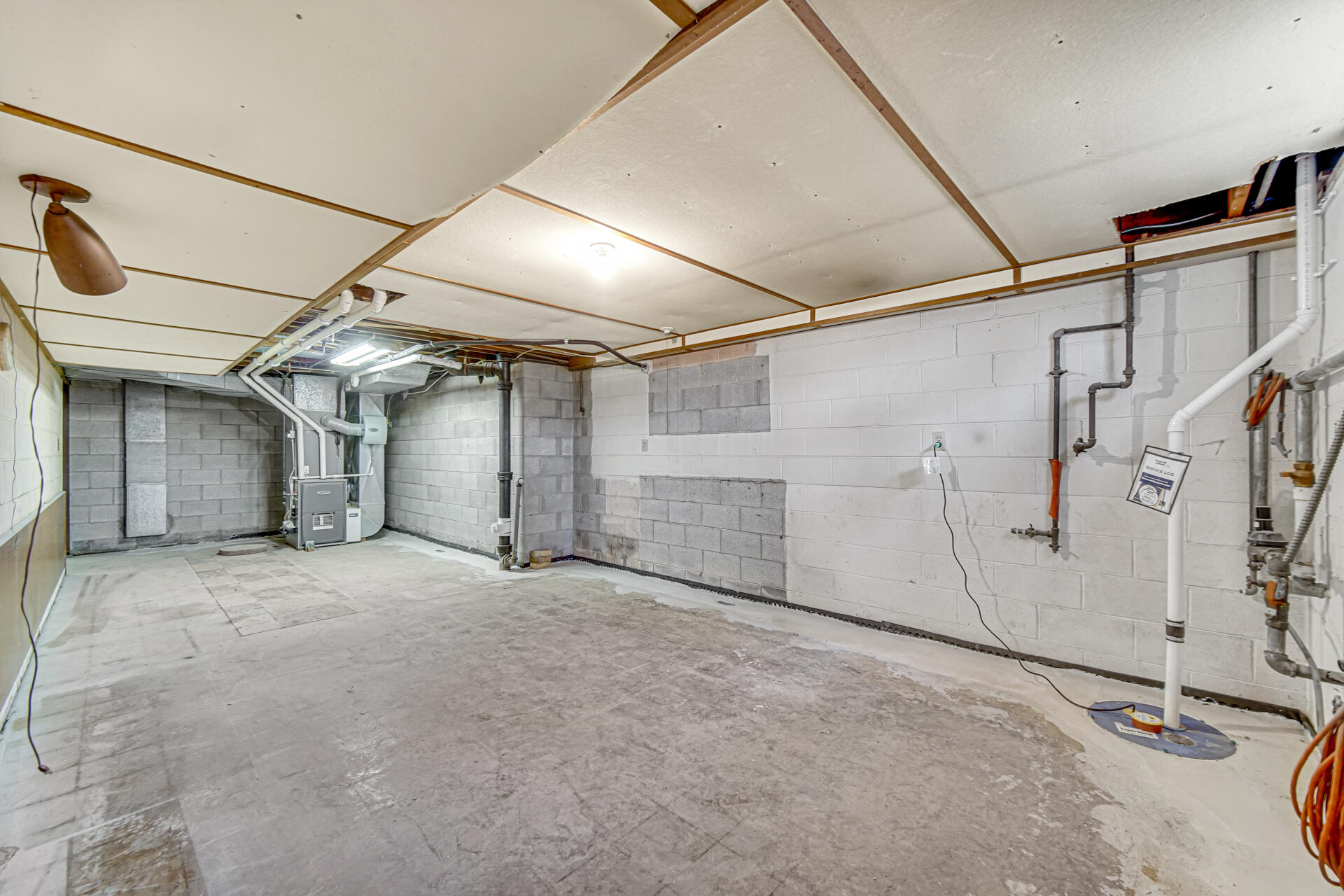 161 Boyd Circle