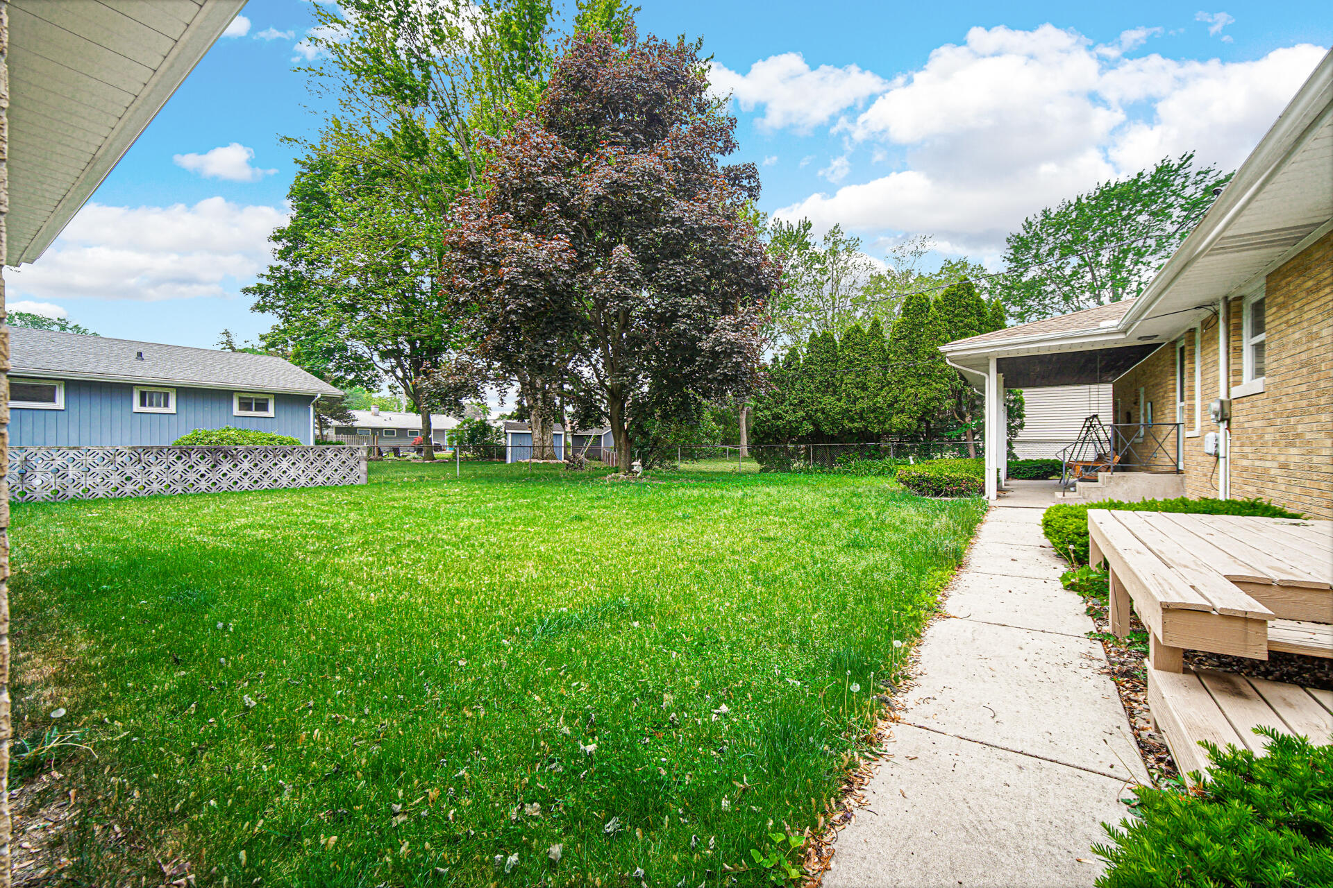 161 Boyd Circle