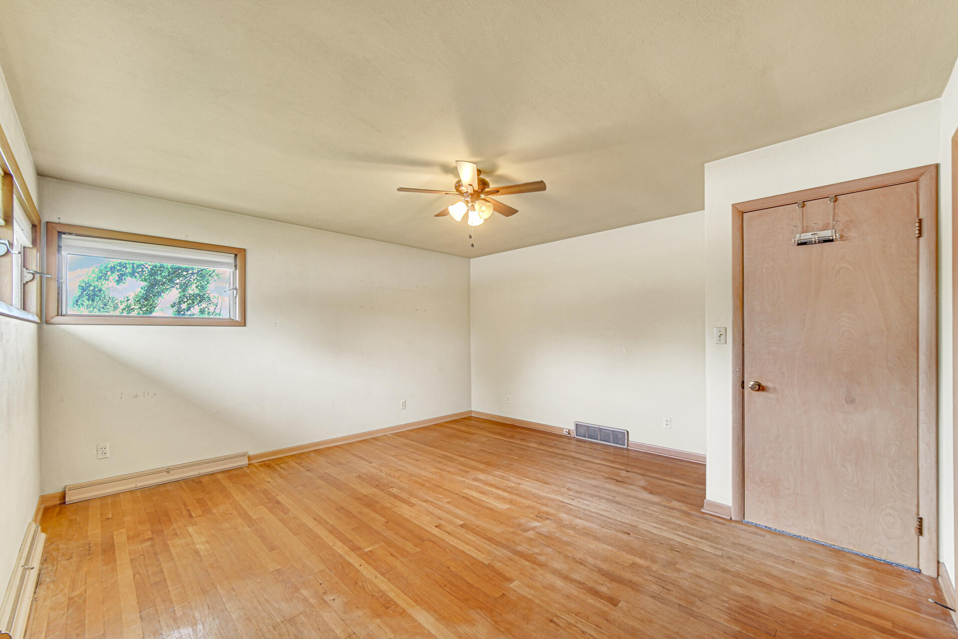 161 Boyd Circle