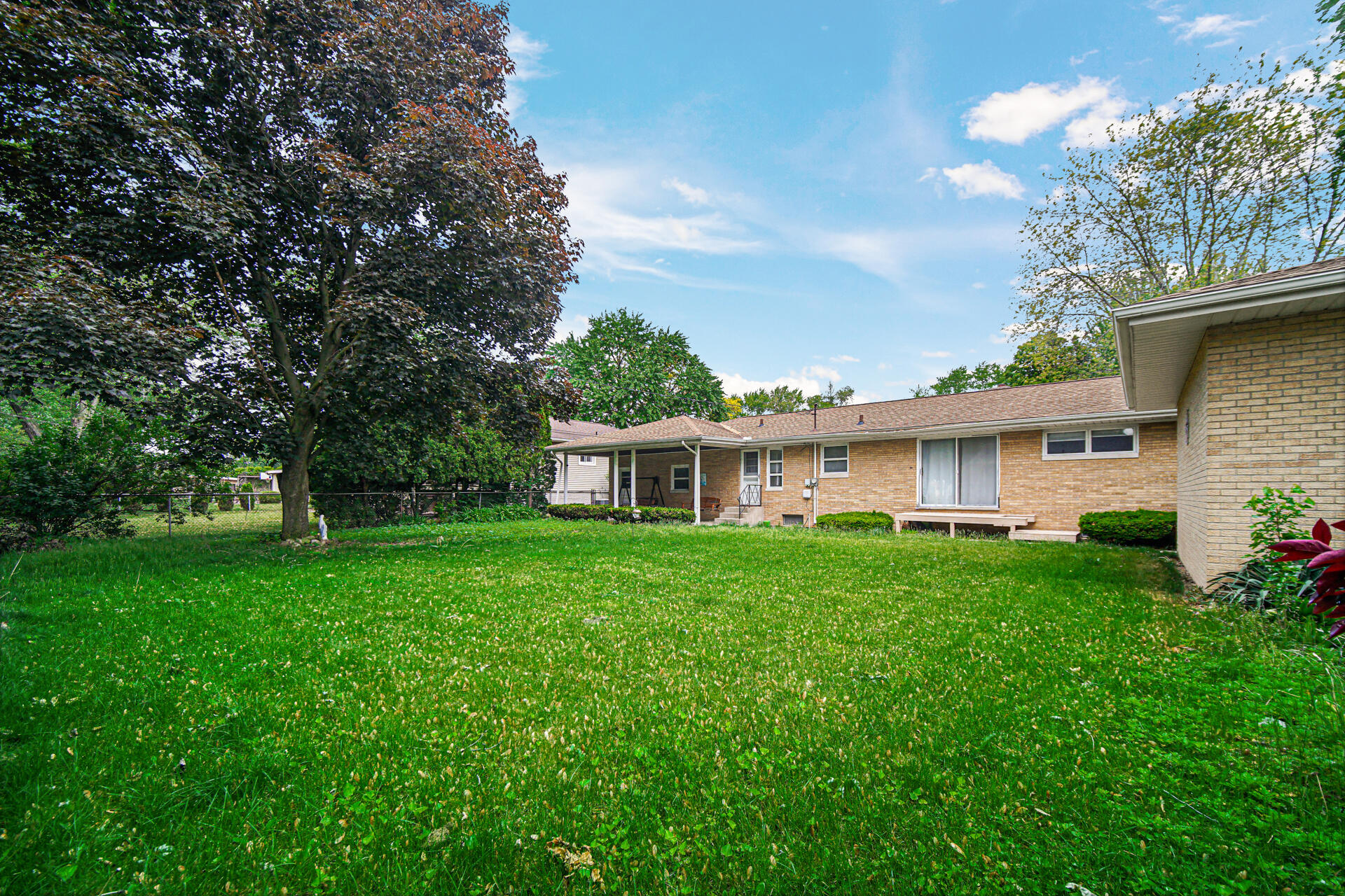 161 Boyd Circle