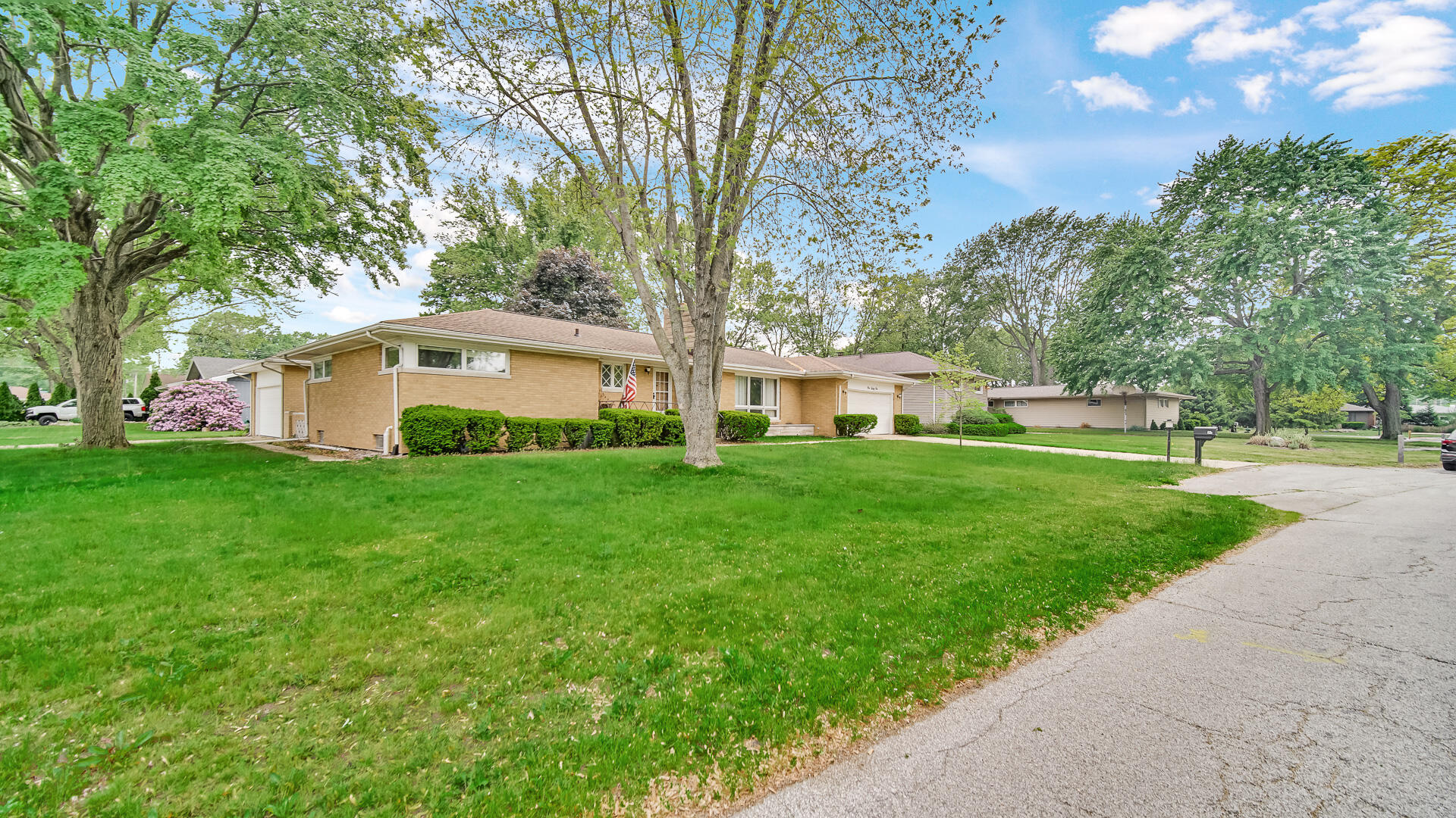 161 Boyd Circle