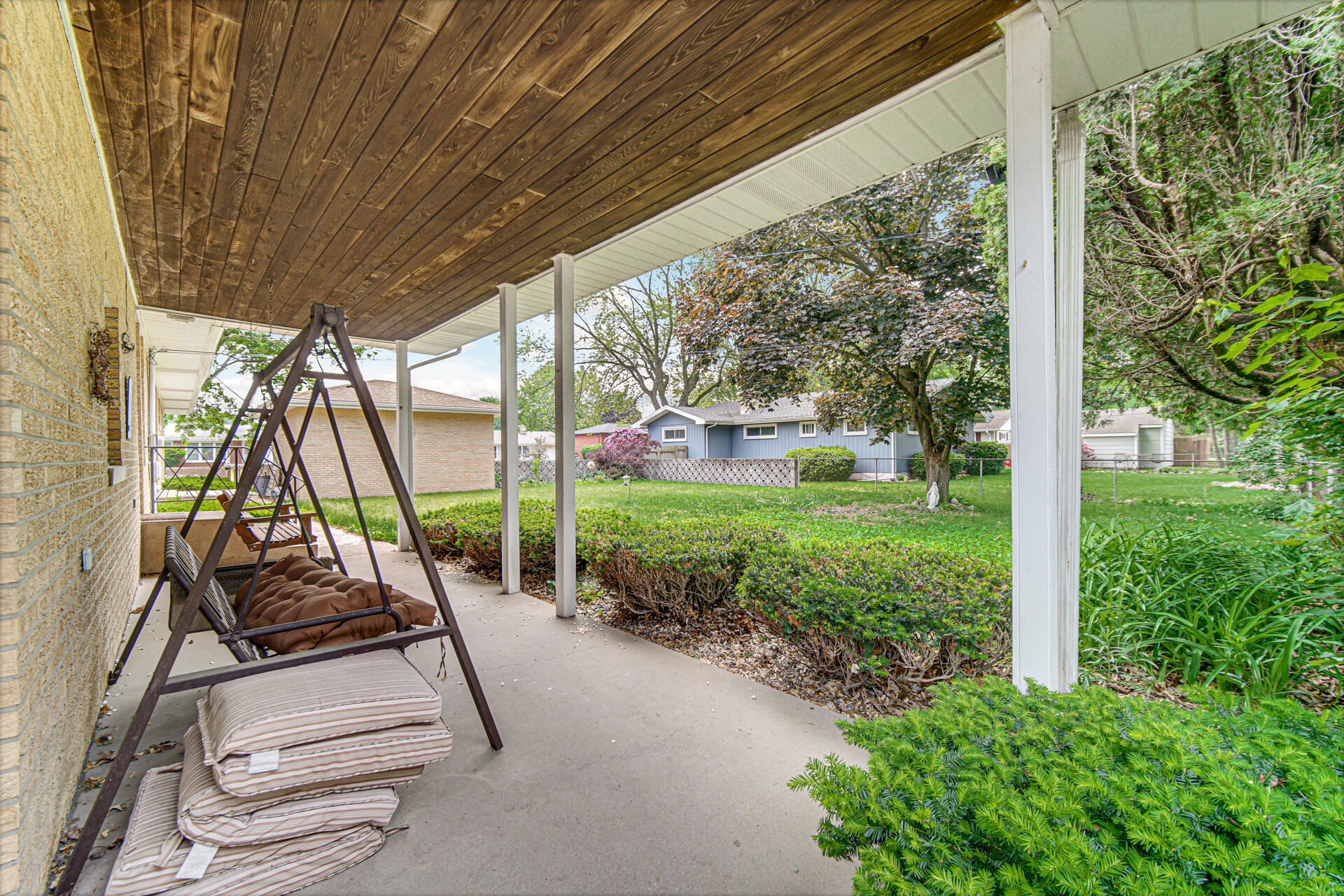 161 Boyd Circle