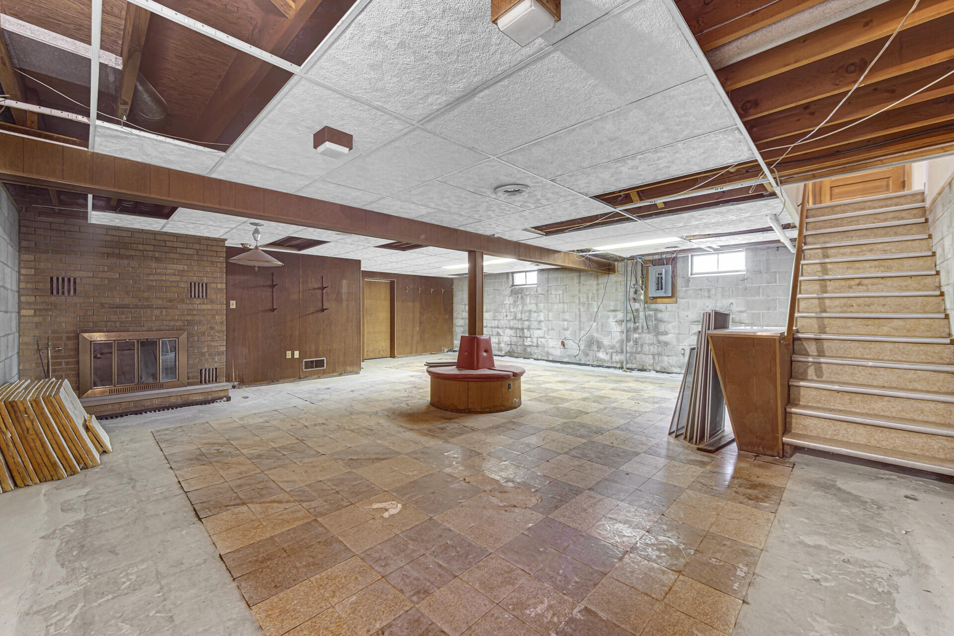 161 Boyd Circle
