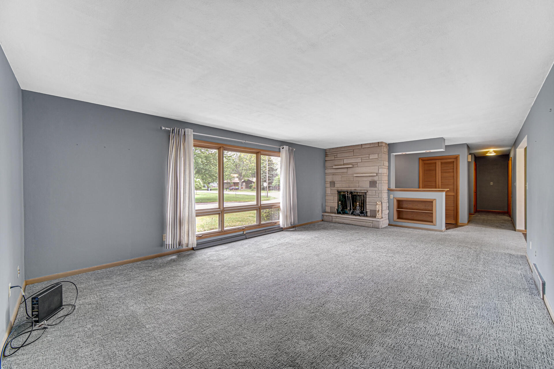 161 Boyd Circle