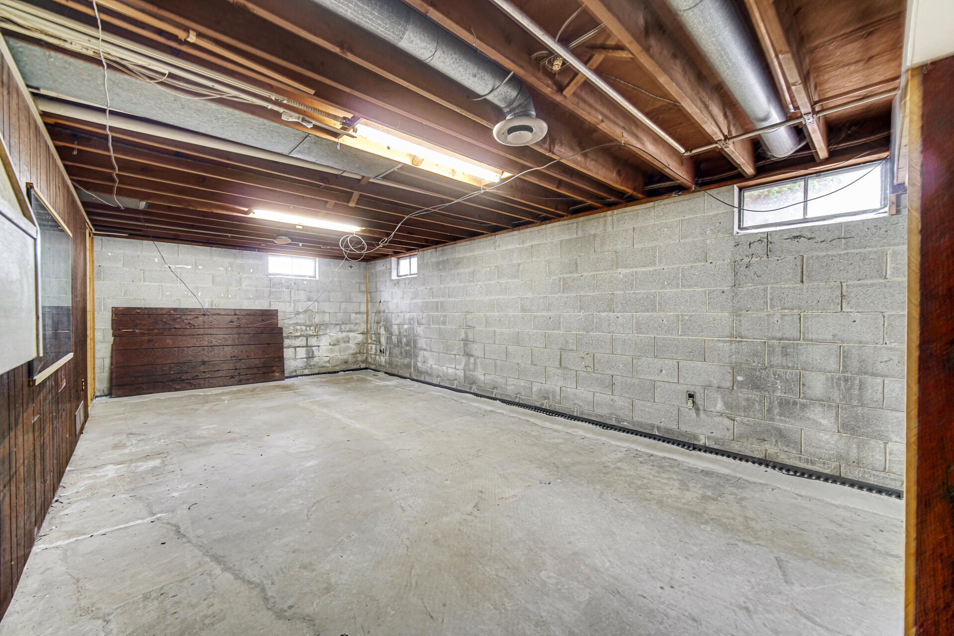 161 Boyd Circle