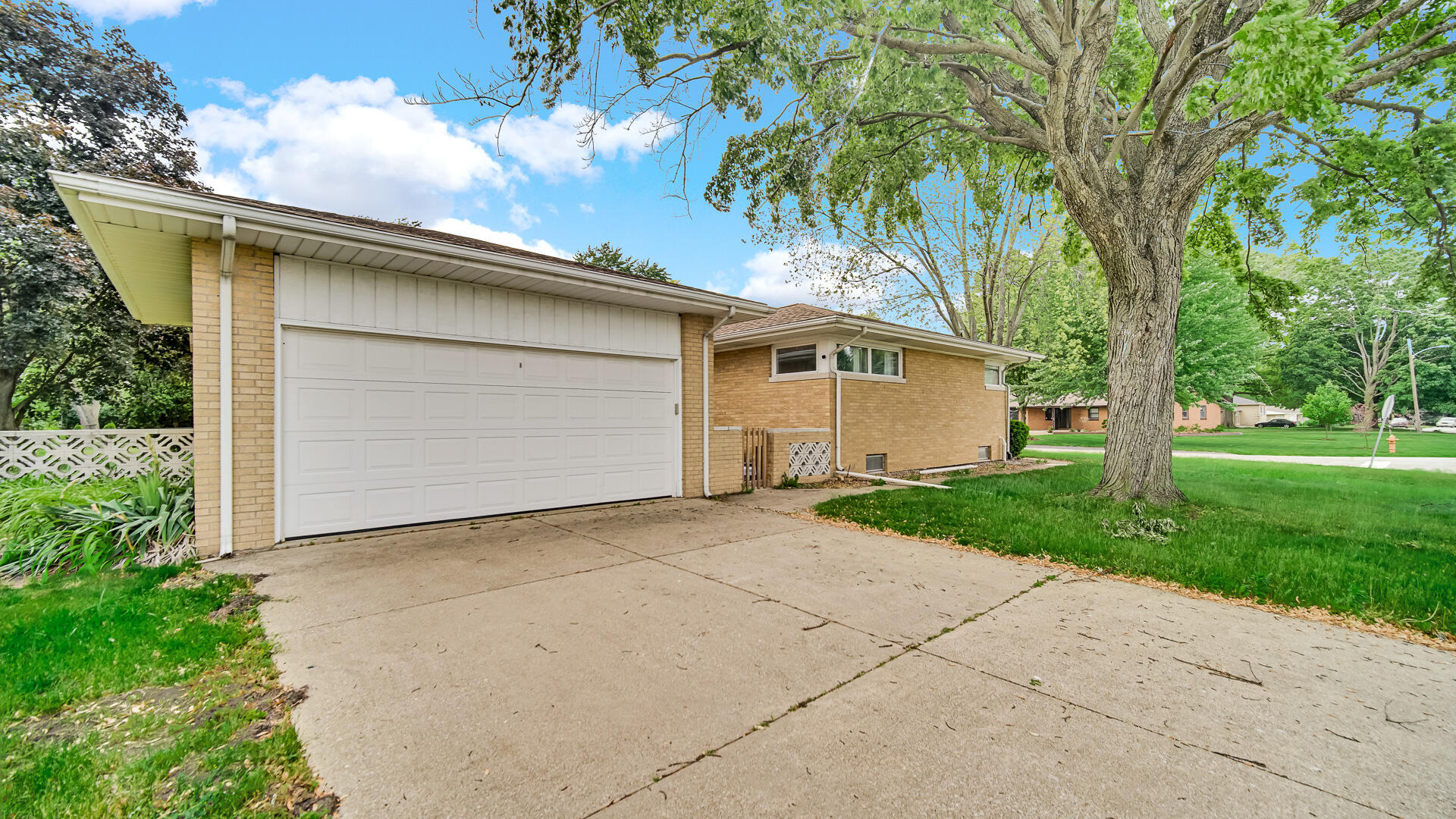 161 Boyd Circle