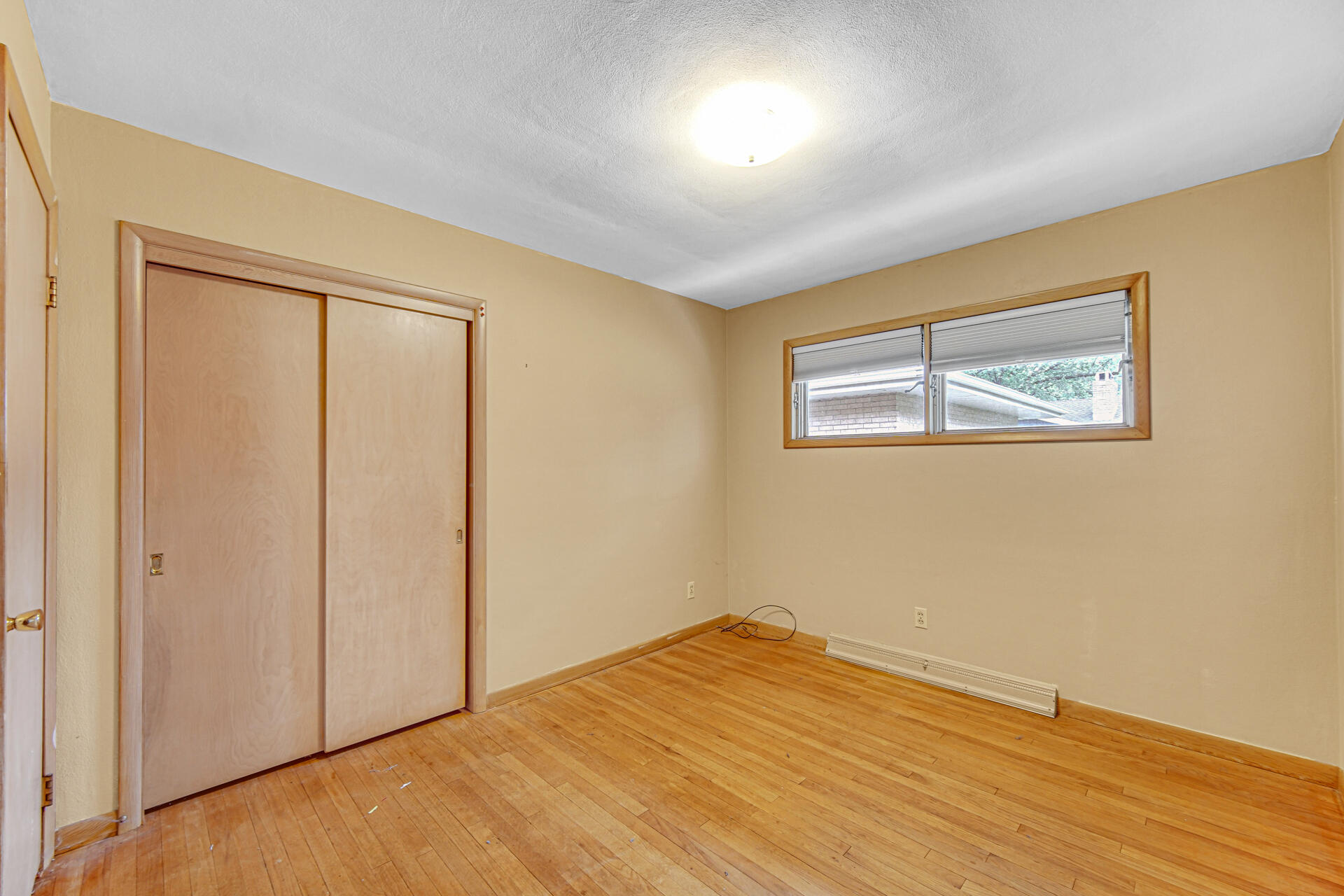 161 Boyd Circle