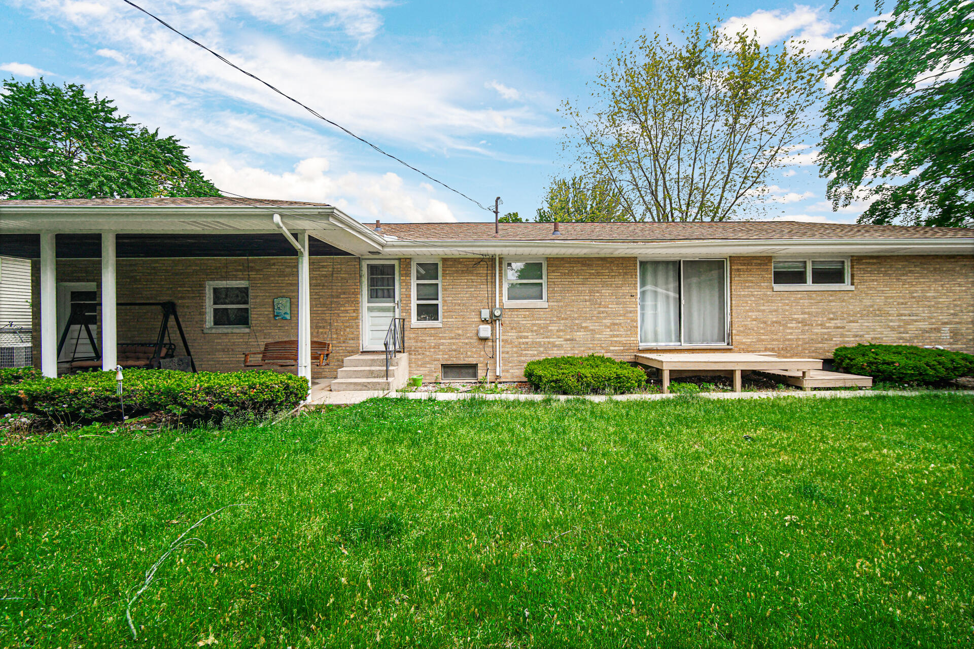 161 Boyd Circle