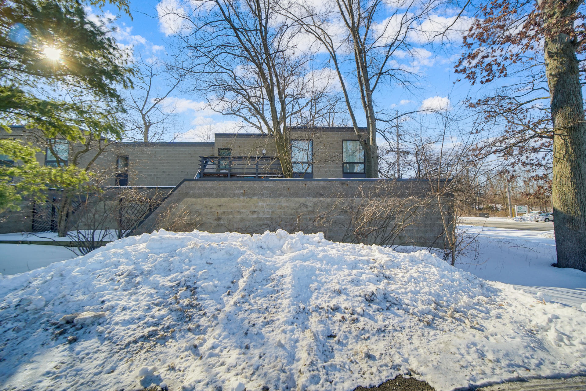 2 Karwick Glen Drive