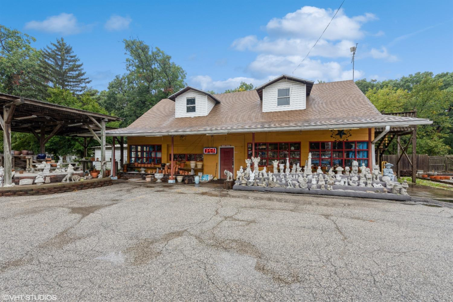 1300 W Us Hwy 20