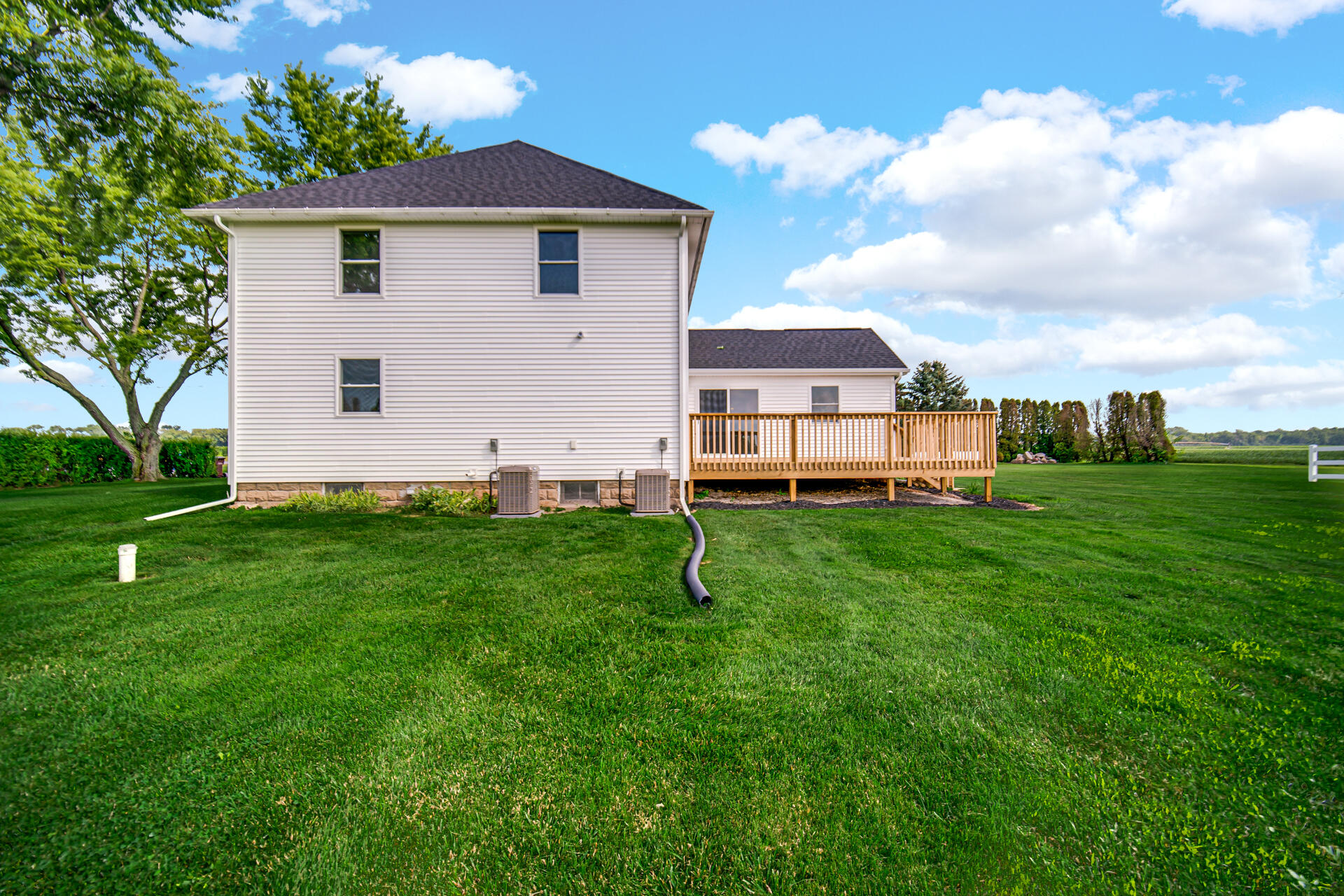 11333 S State Rd 39