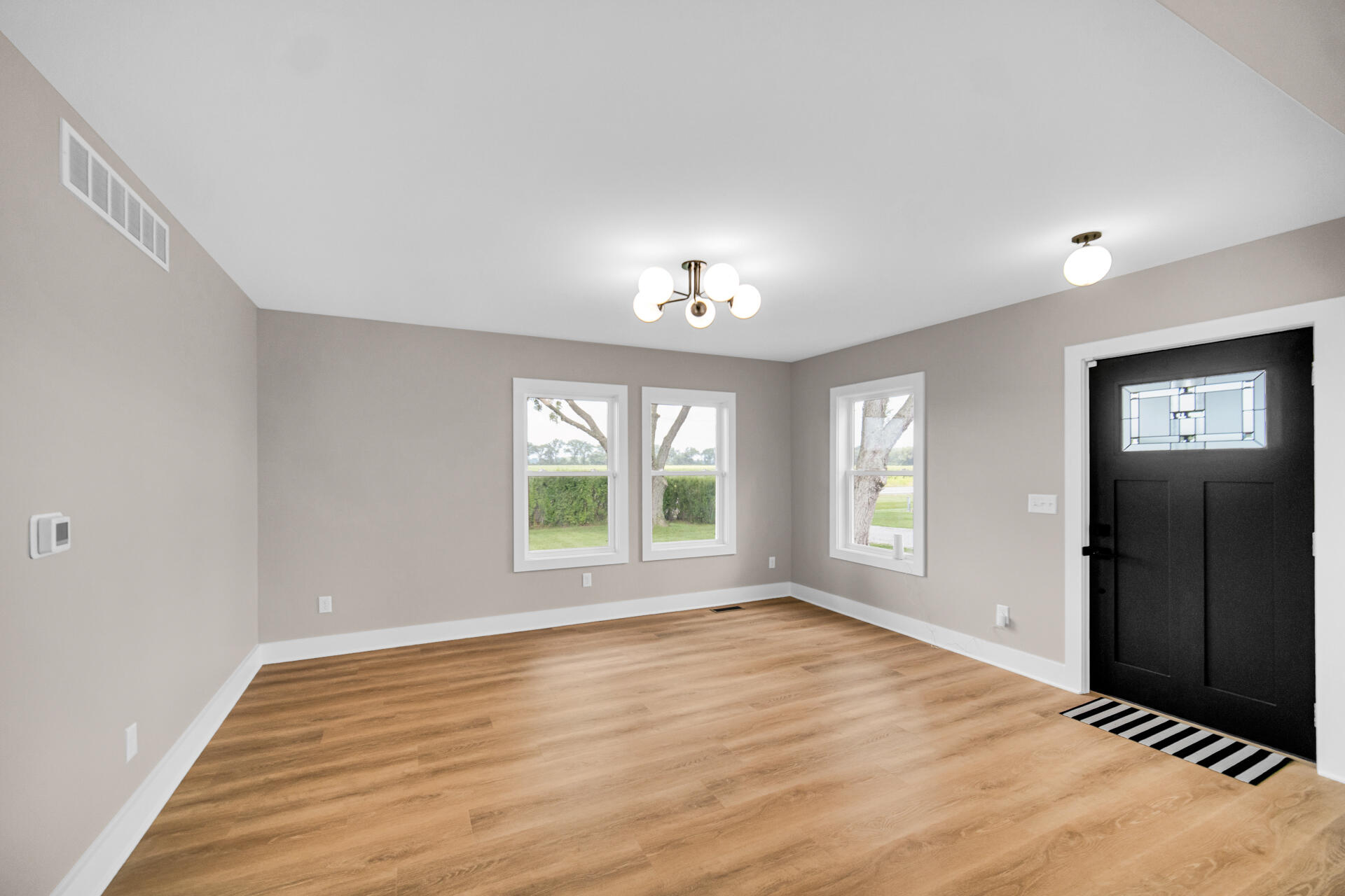 11333 S State Rd 39