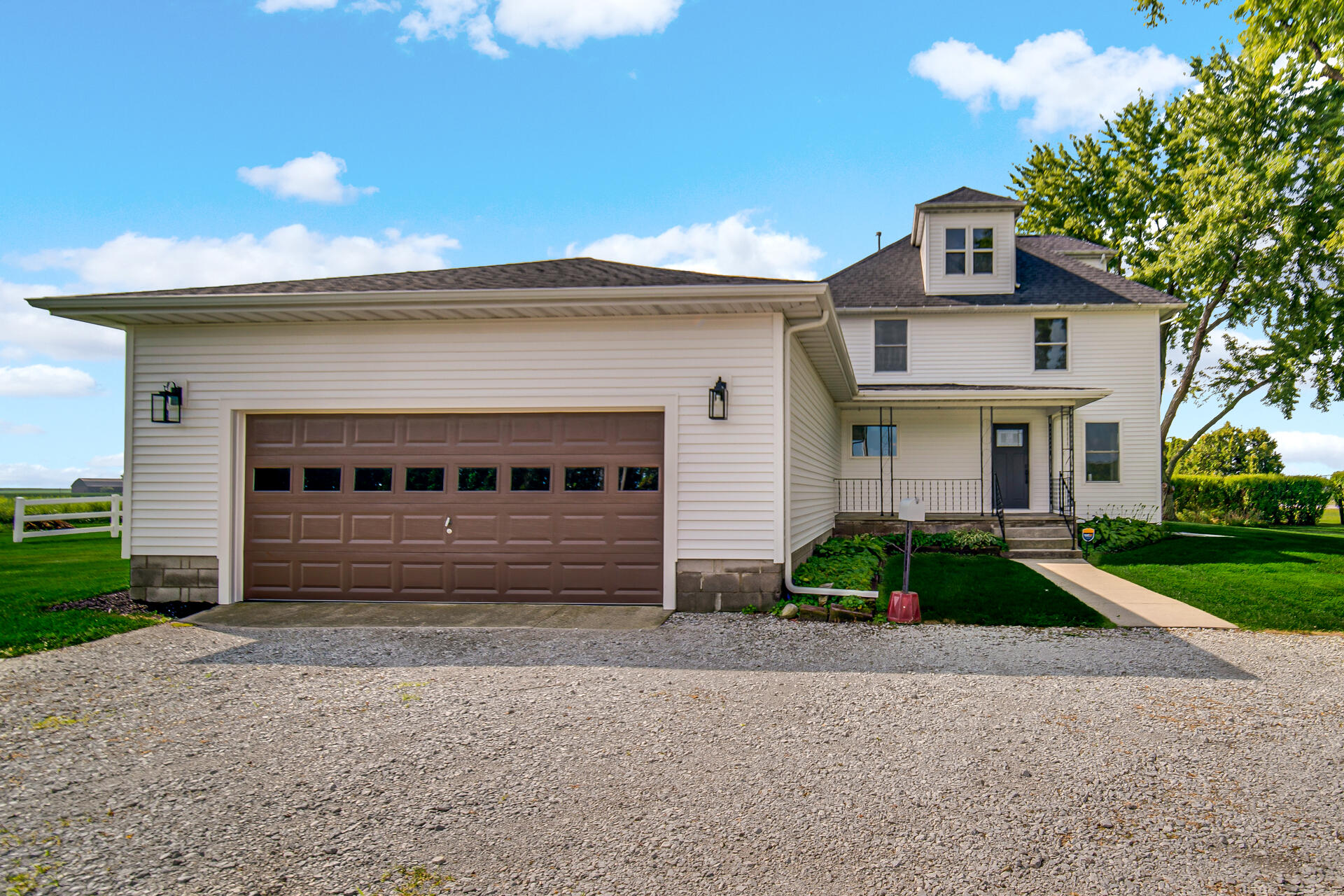 11333 S State Rd 39