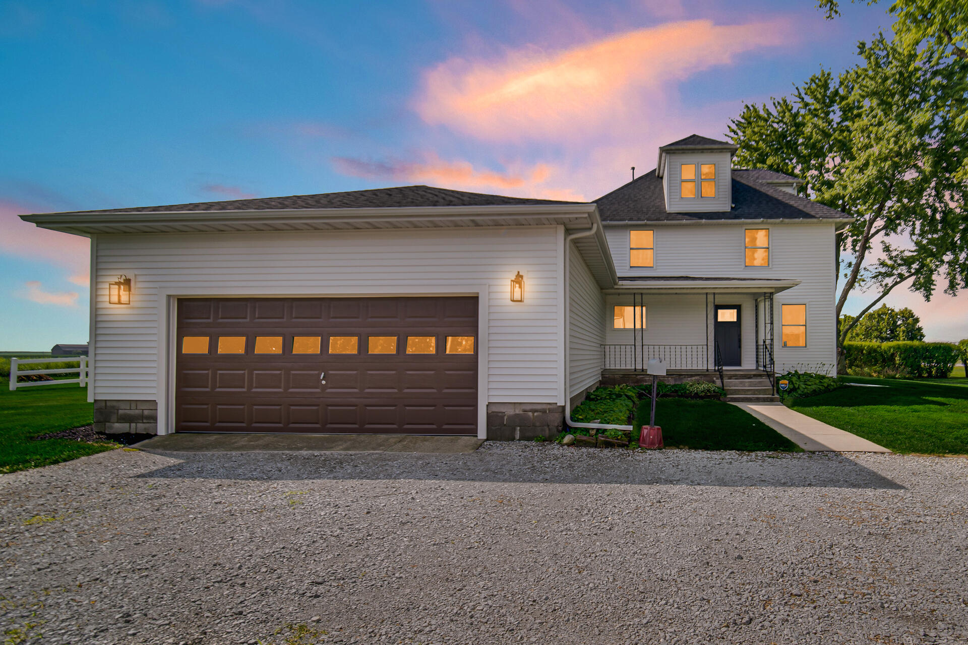 11333 S State Rd 39