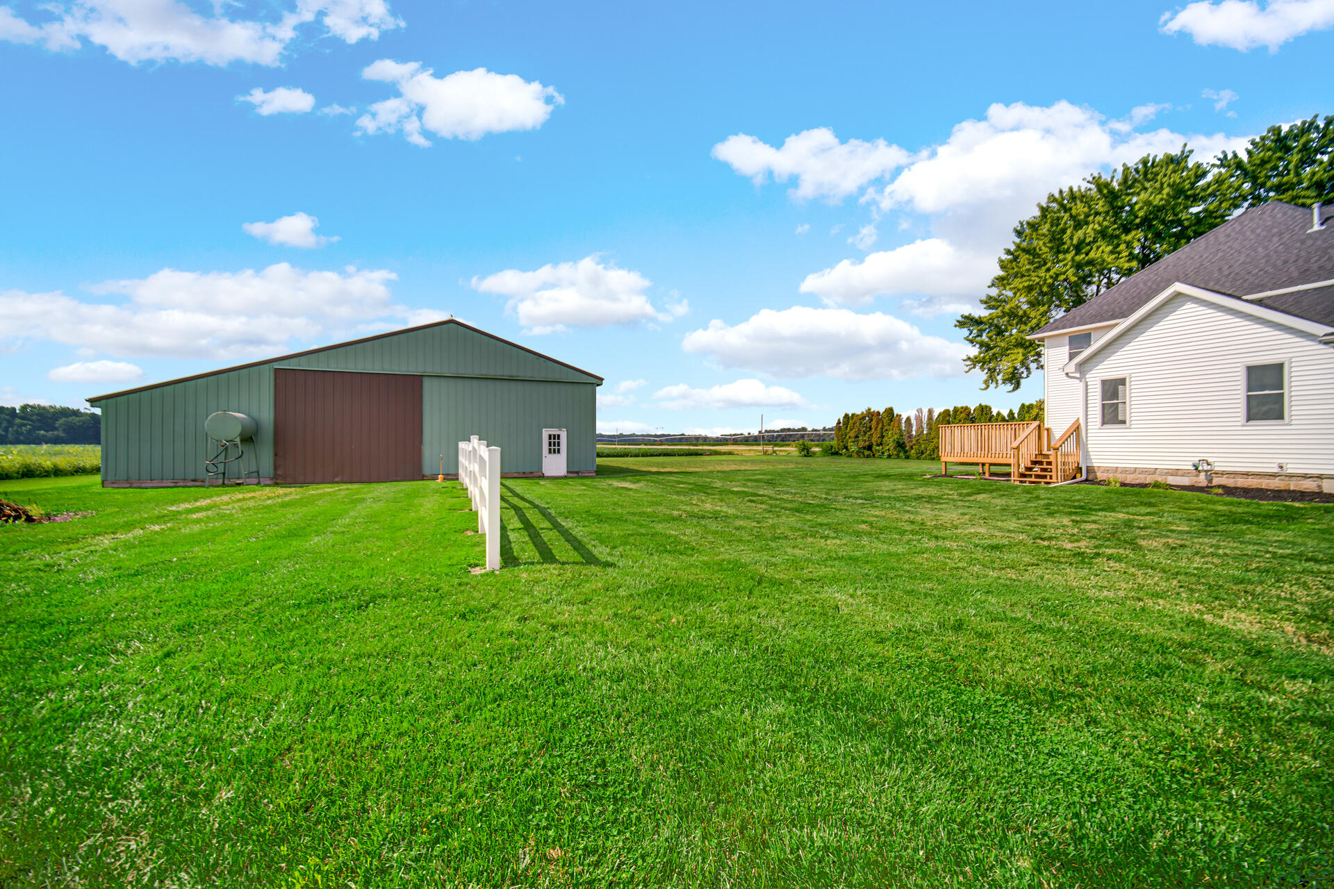 11333 S State Rd 39