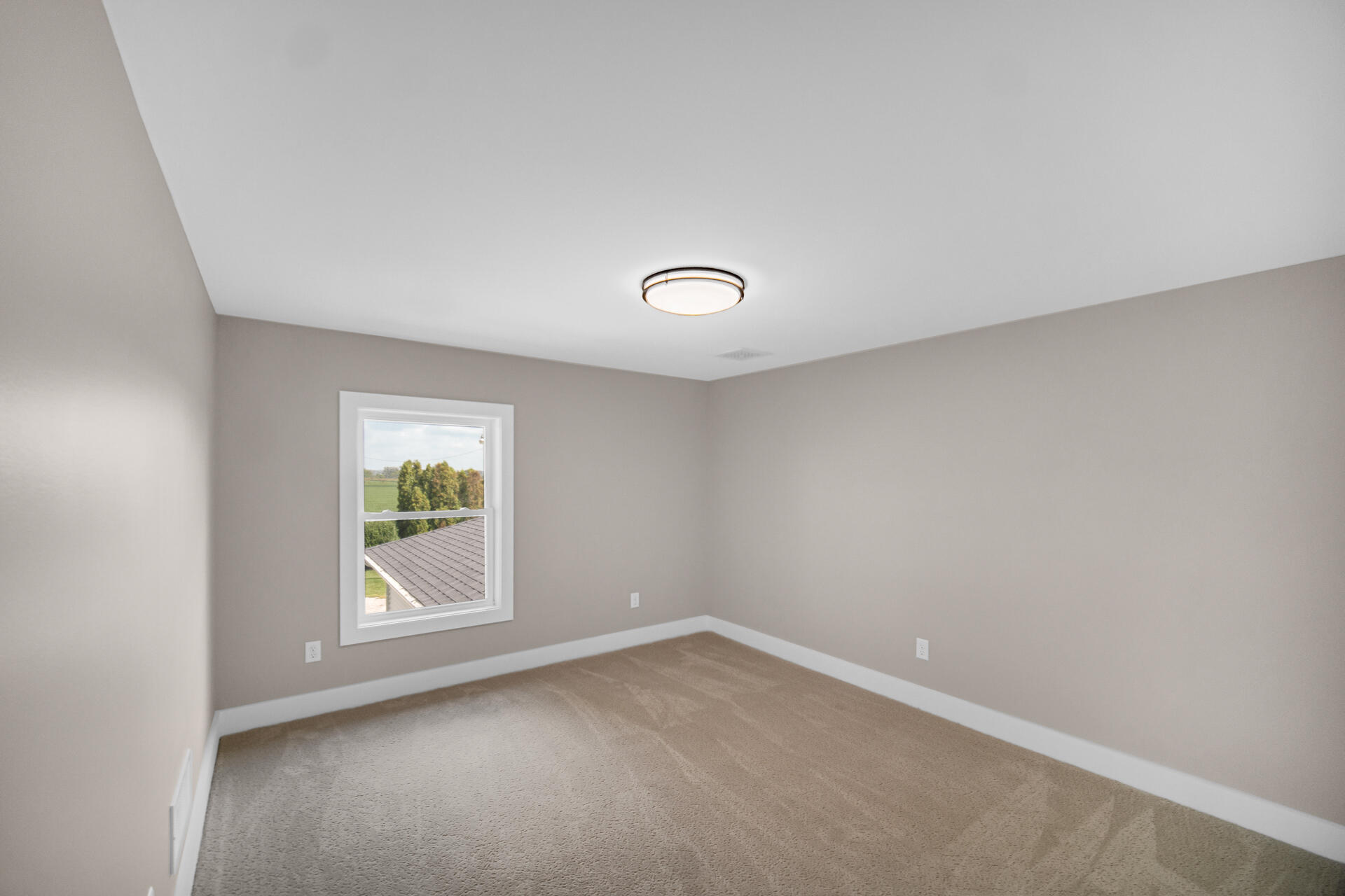 11333 S State Rd 39