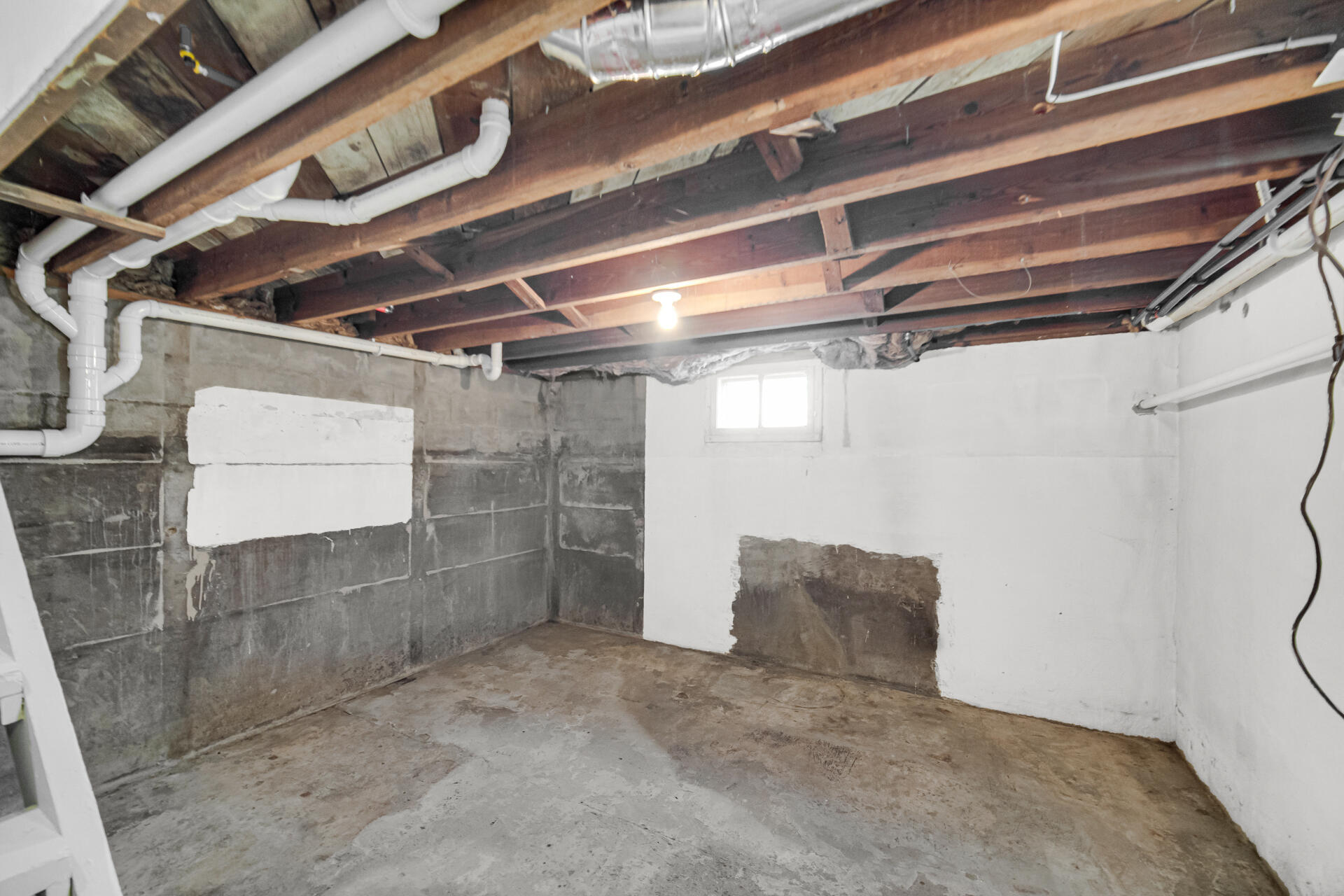 11333 S State Rd 39