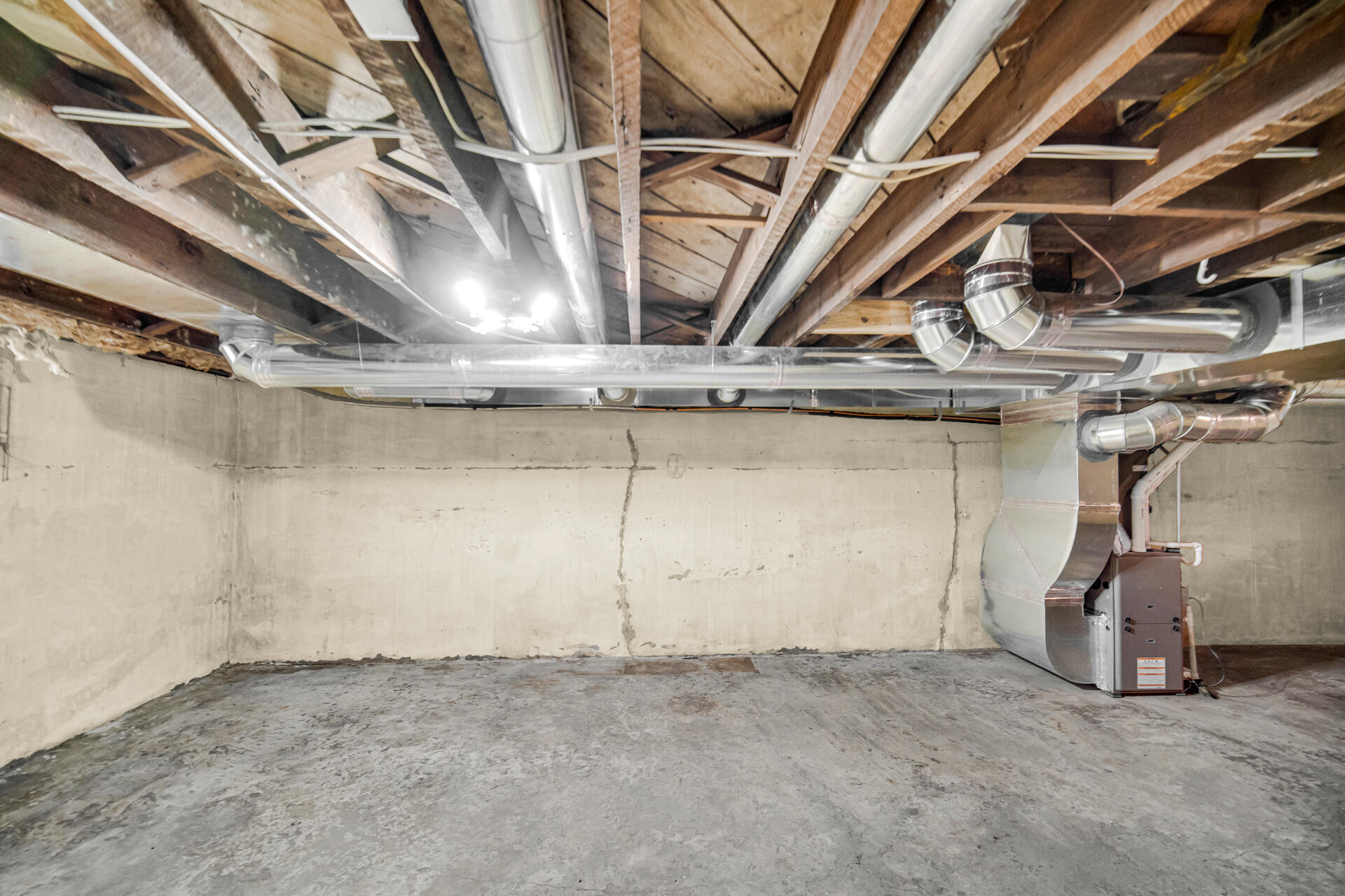 11333 S State Rd 39