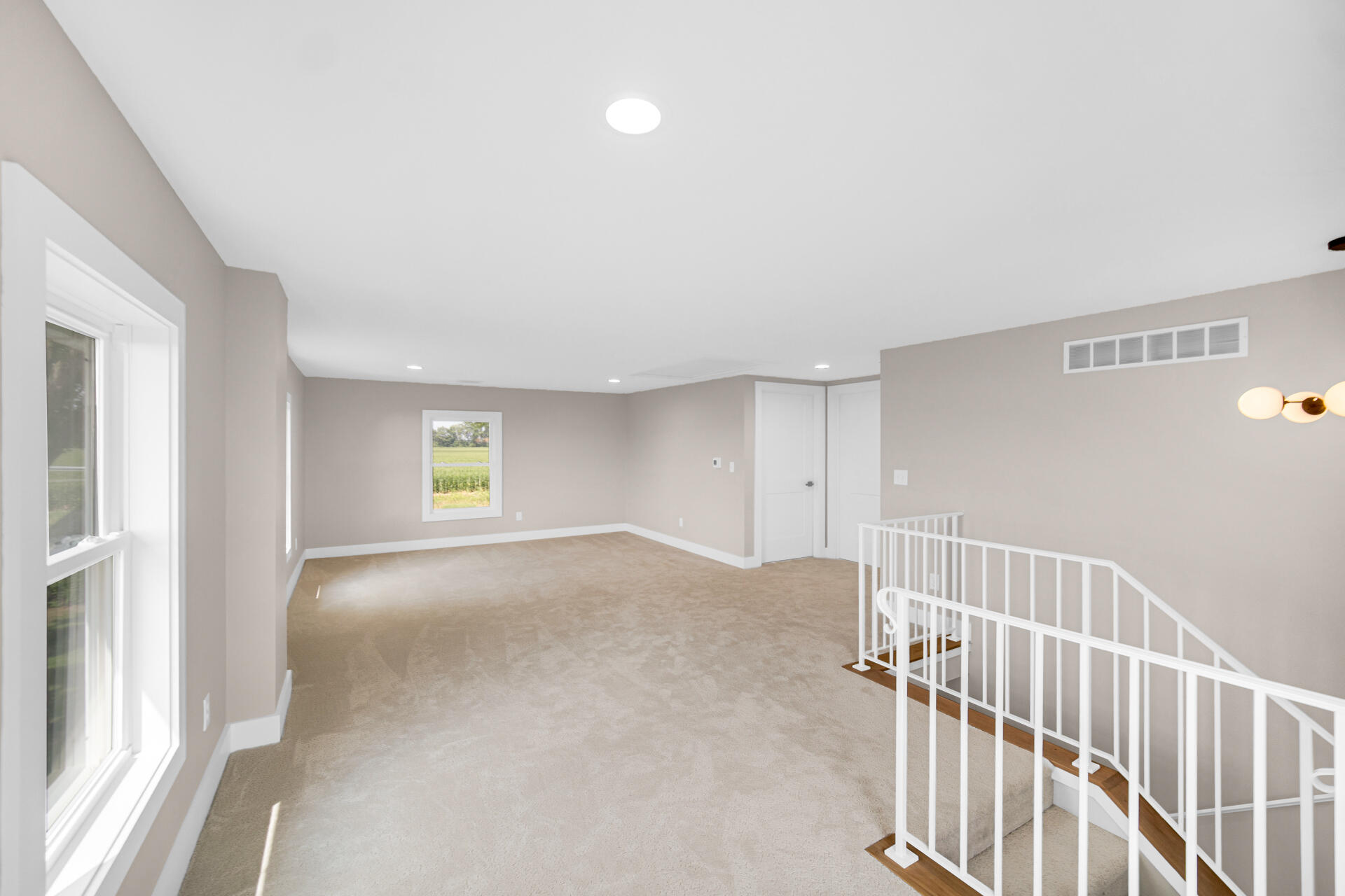 11333 S State Rd 39