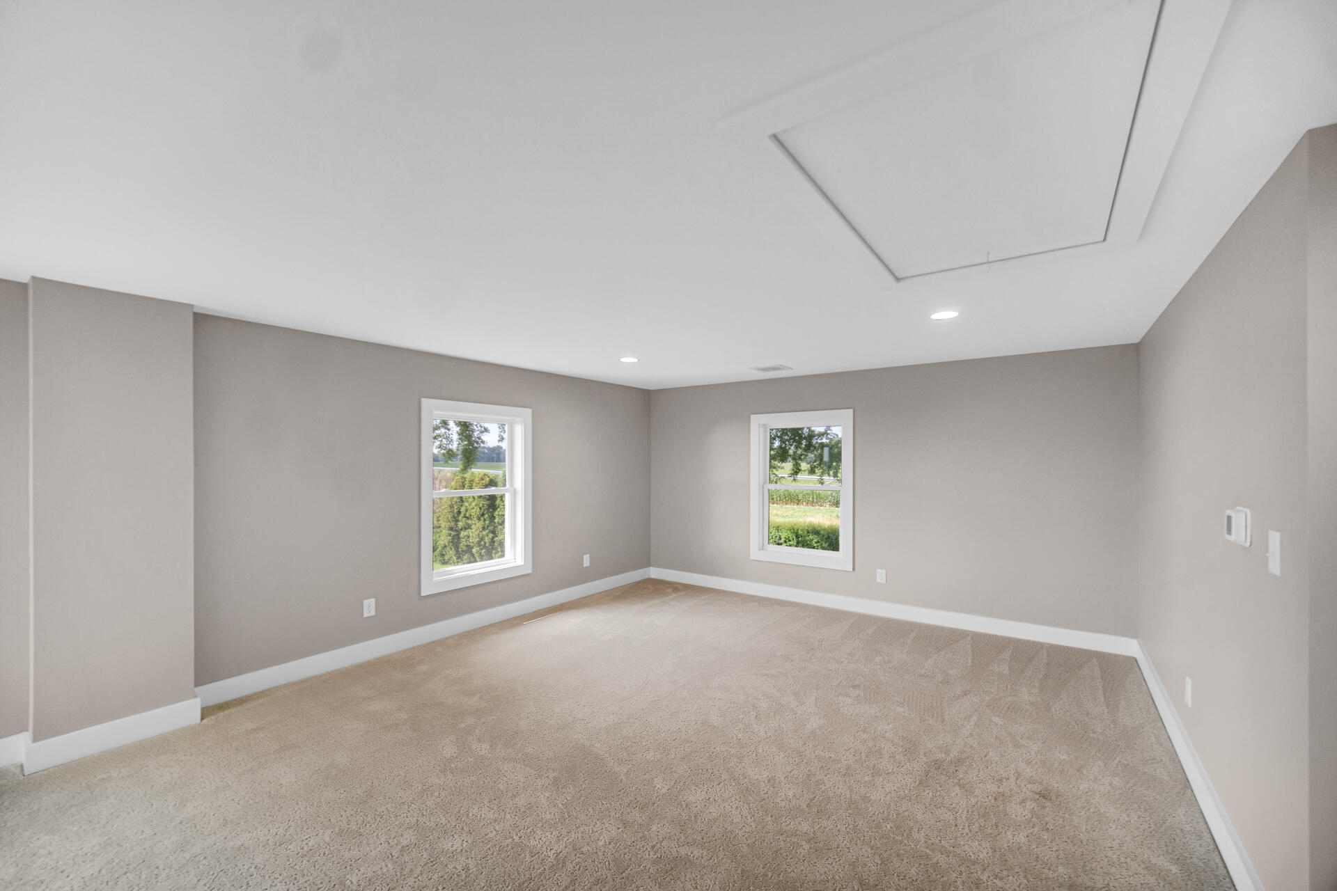 11333 S State Rd 39
