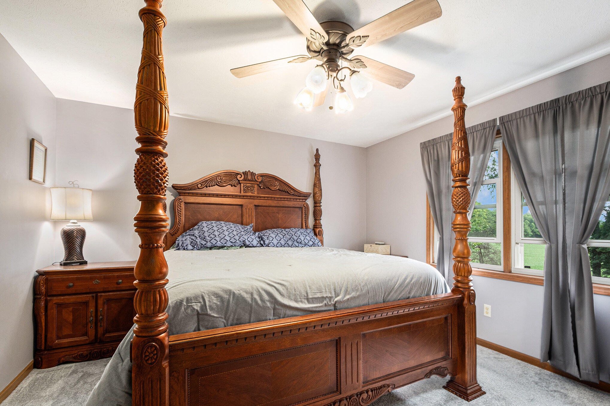 55312 Forest Cove Court