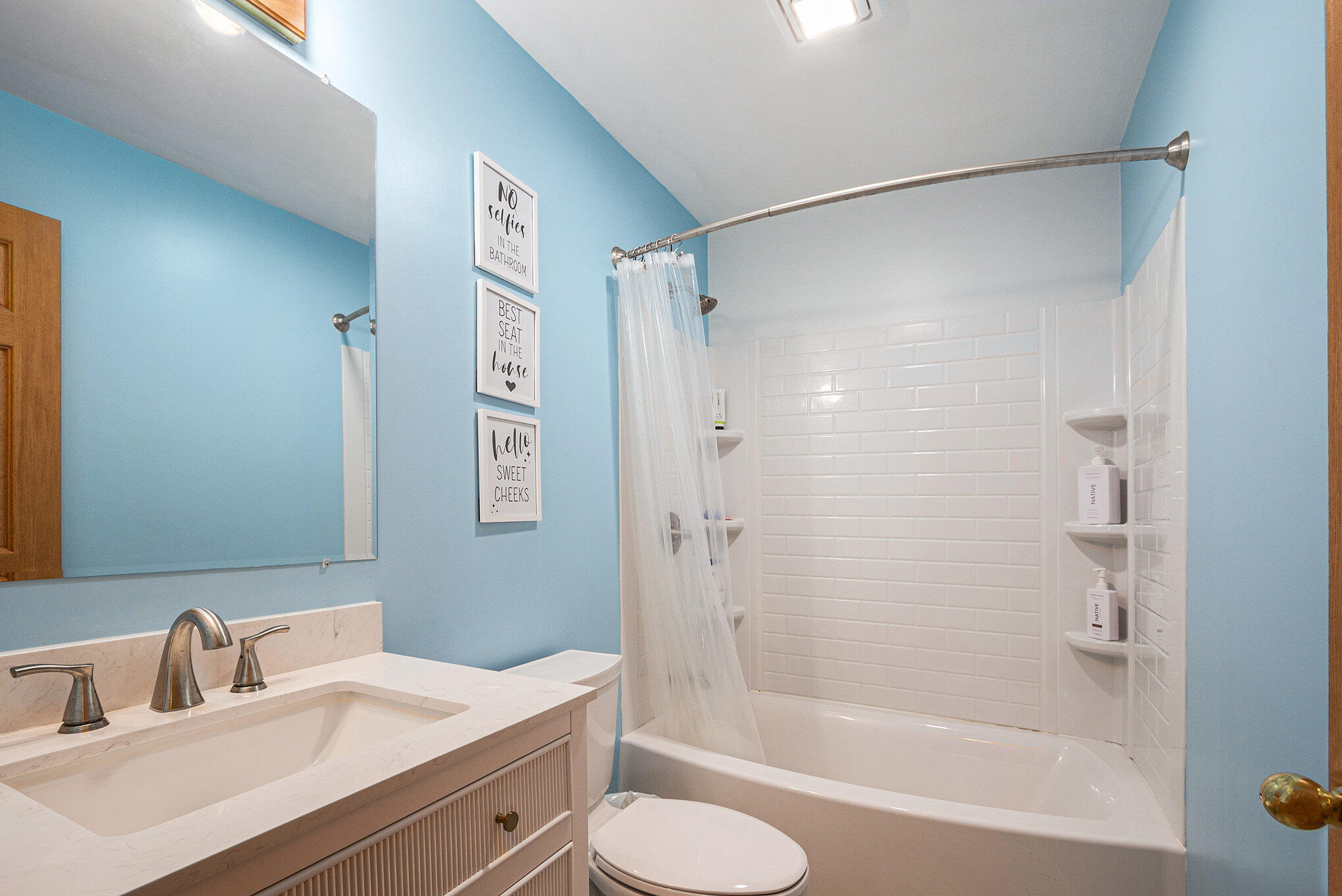 55312 Forest Cove Court