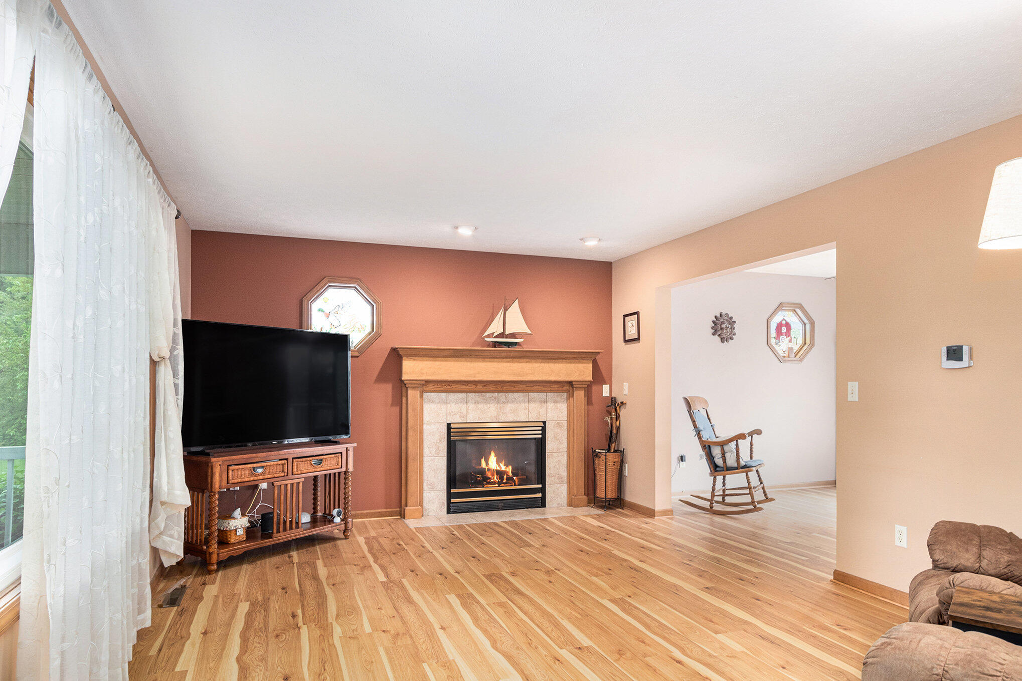 55312 Forest Cove Court