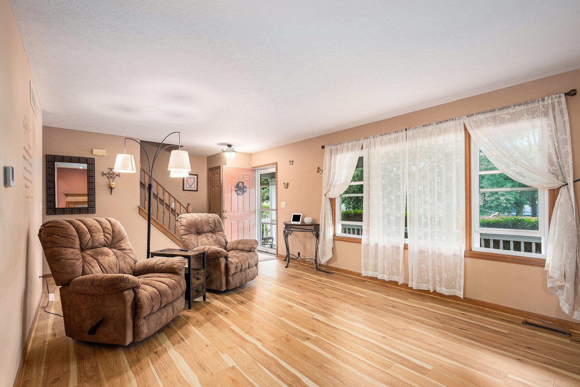 55312 Forest Cove Court