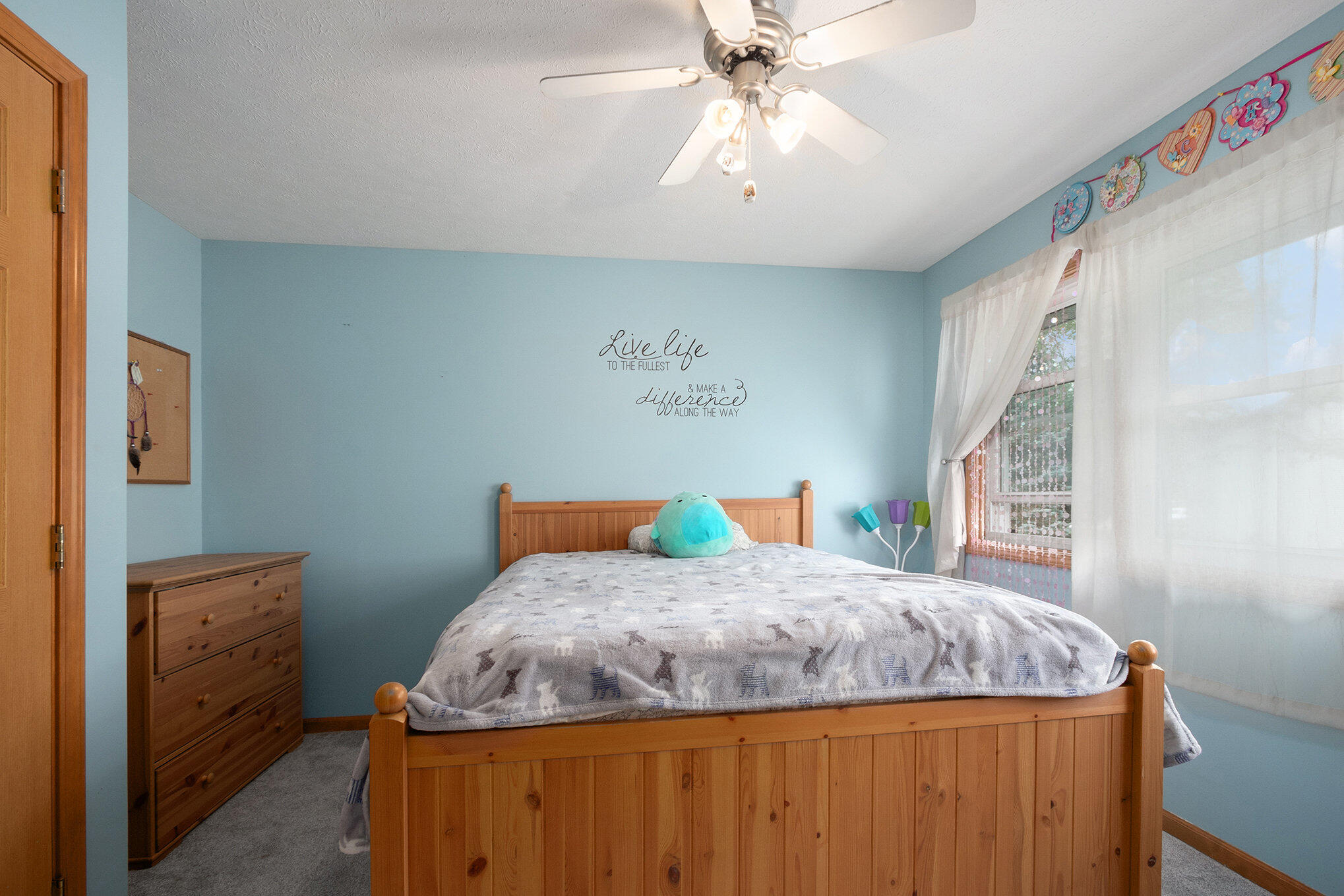 55312 Forest Cove Court