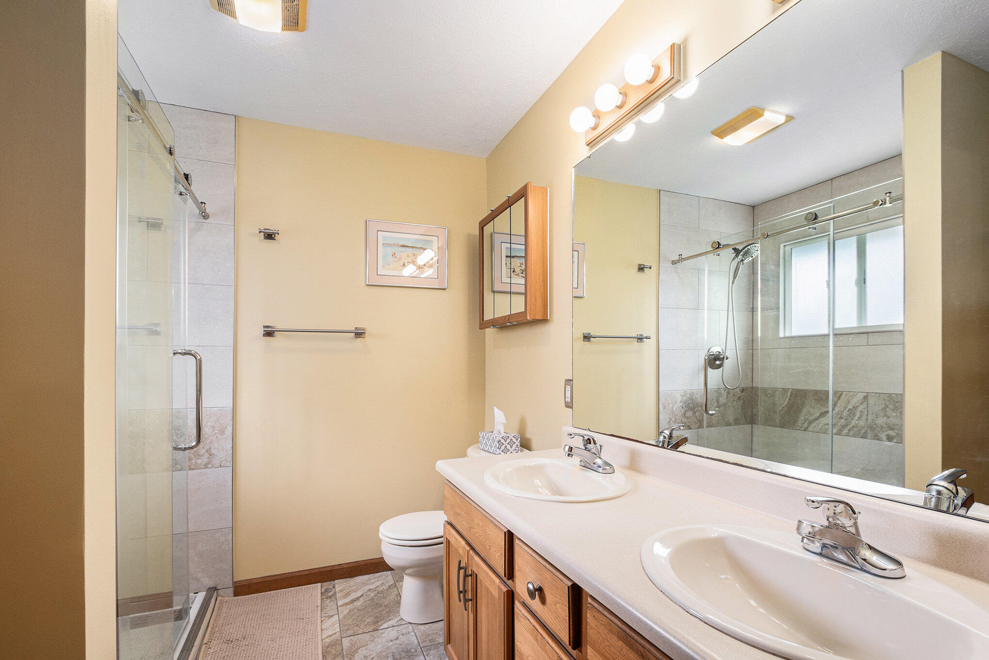 55312 Forest Cove Court