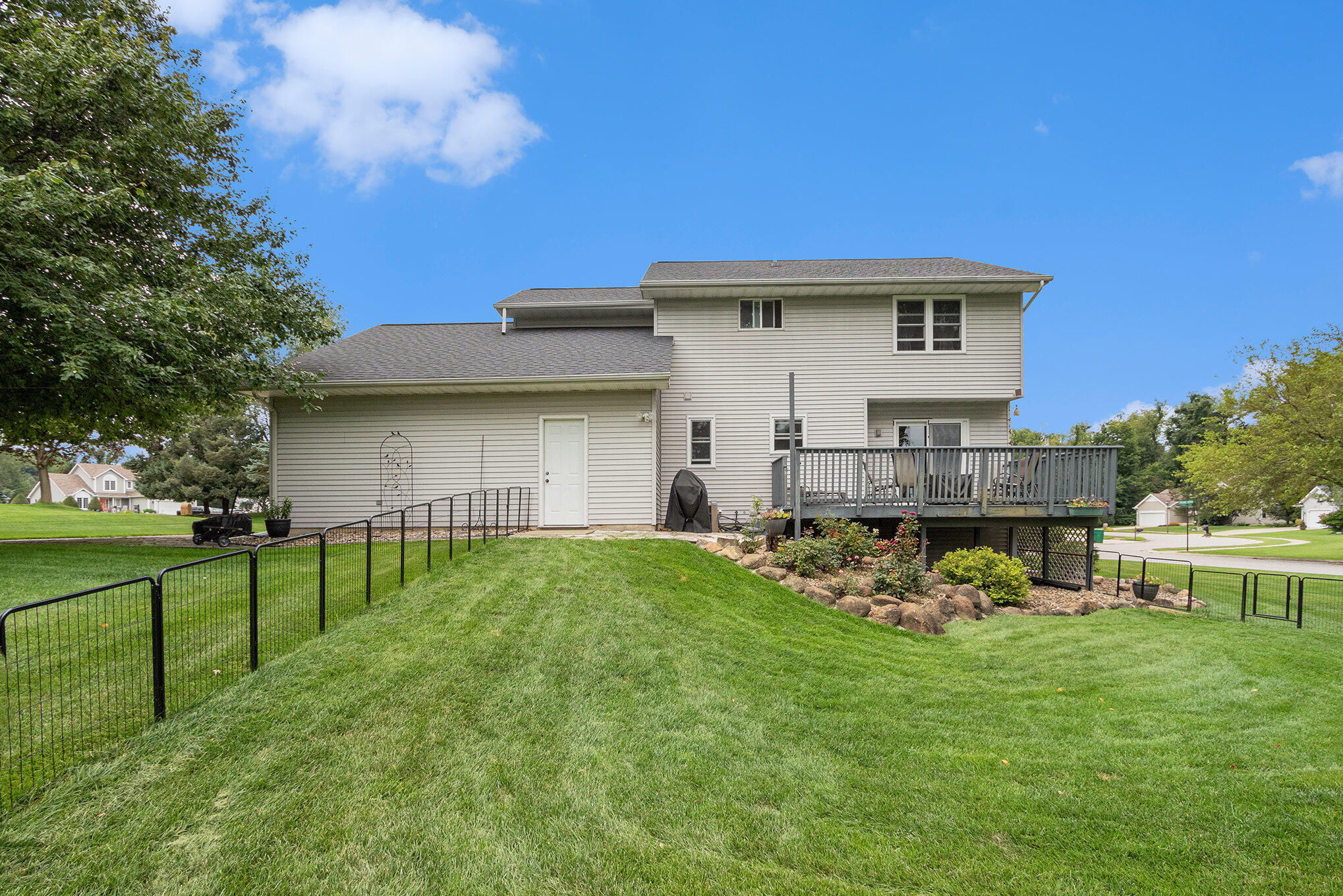 55312 Forest Cove Court