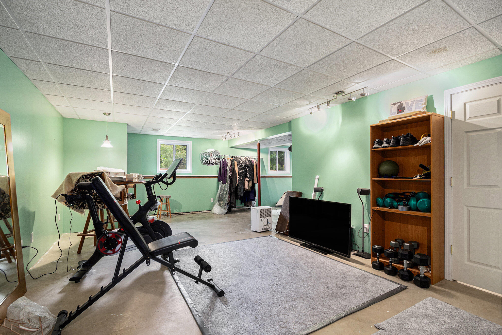 55312 Forest Cove Court