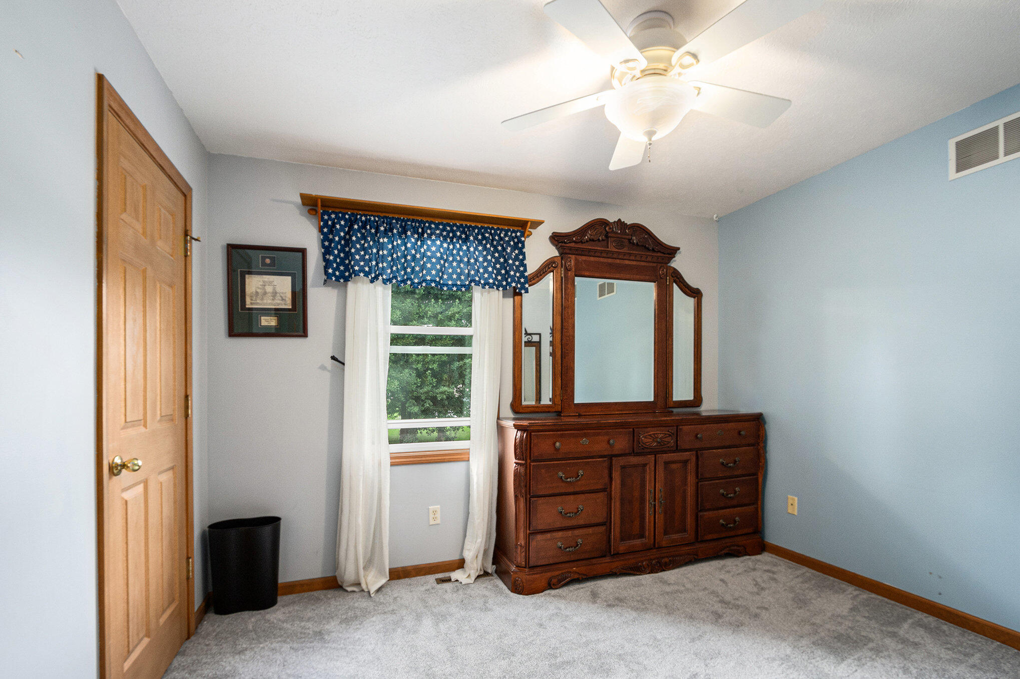 55312 Forest Cove Court