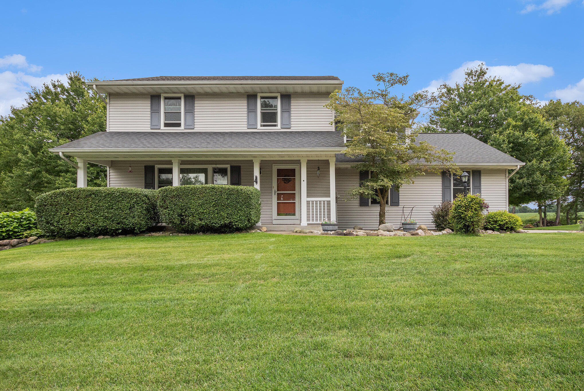 55312 Forest Cove Court