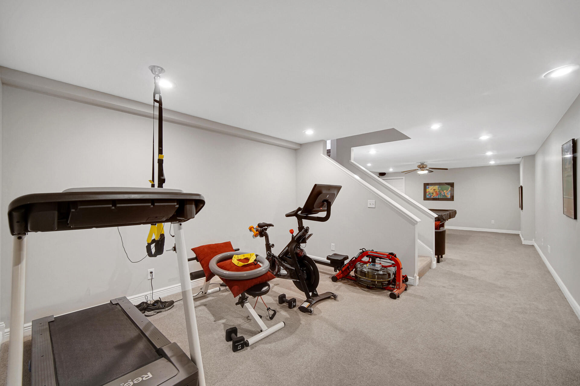1550 Hogan Ave