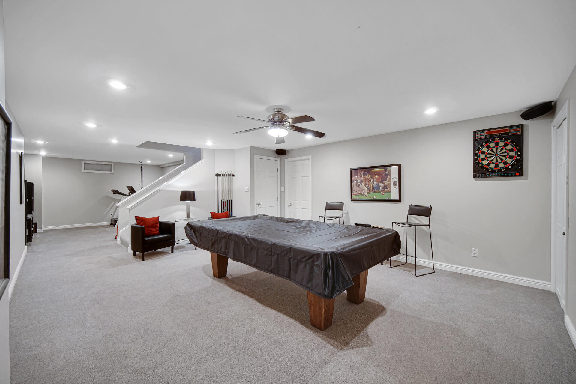 1550 Hogan Ave