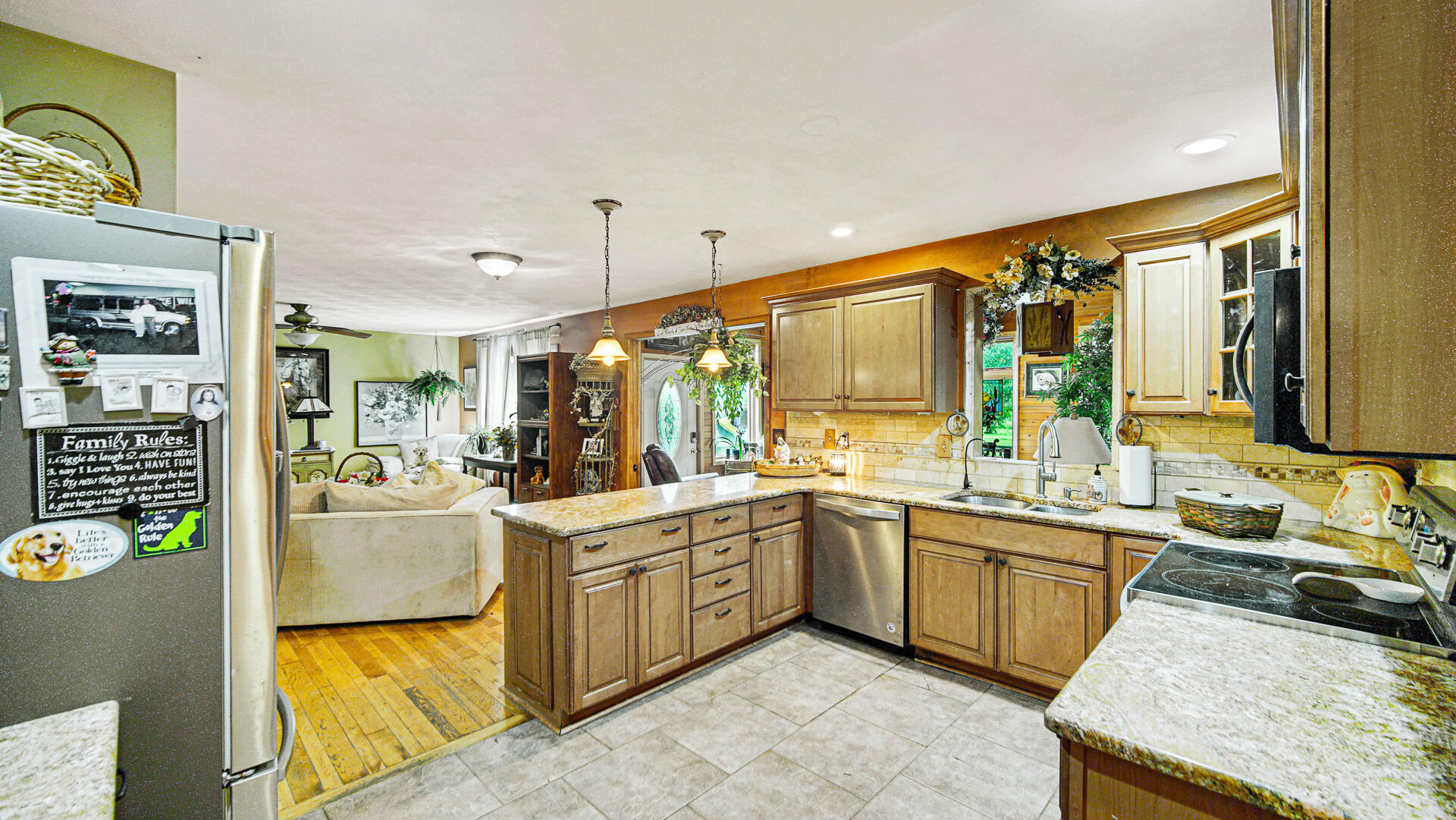4706 E State Rd 4