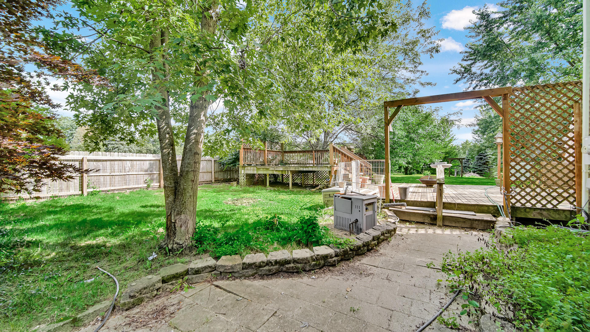 4706 E State Rd 4