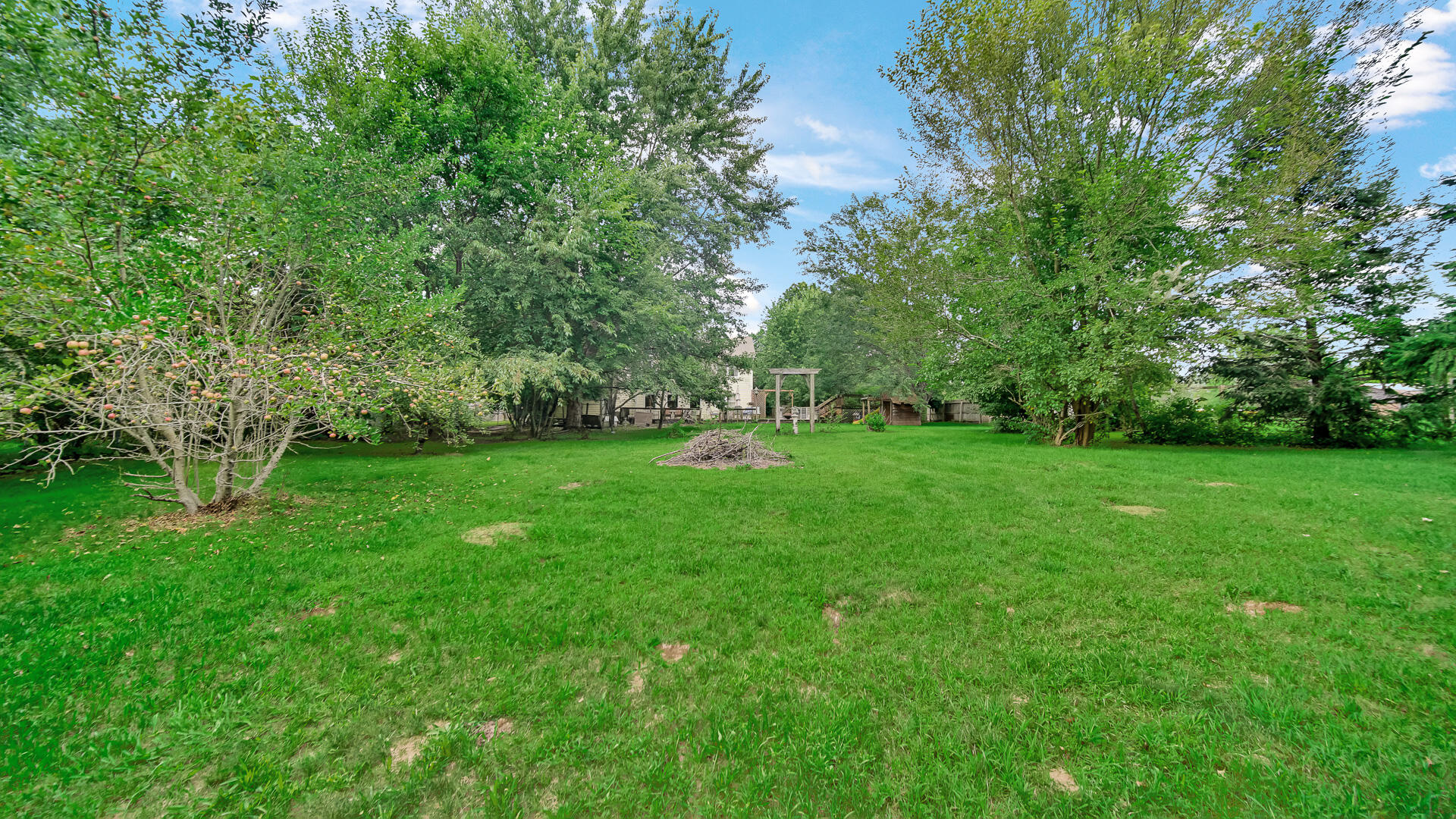 4706 E State Rd 4