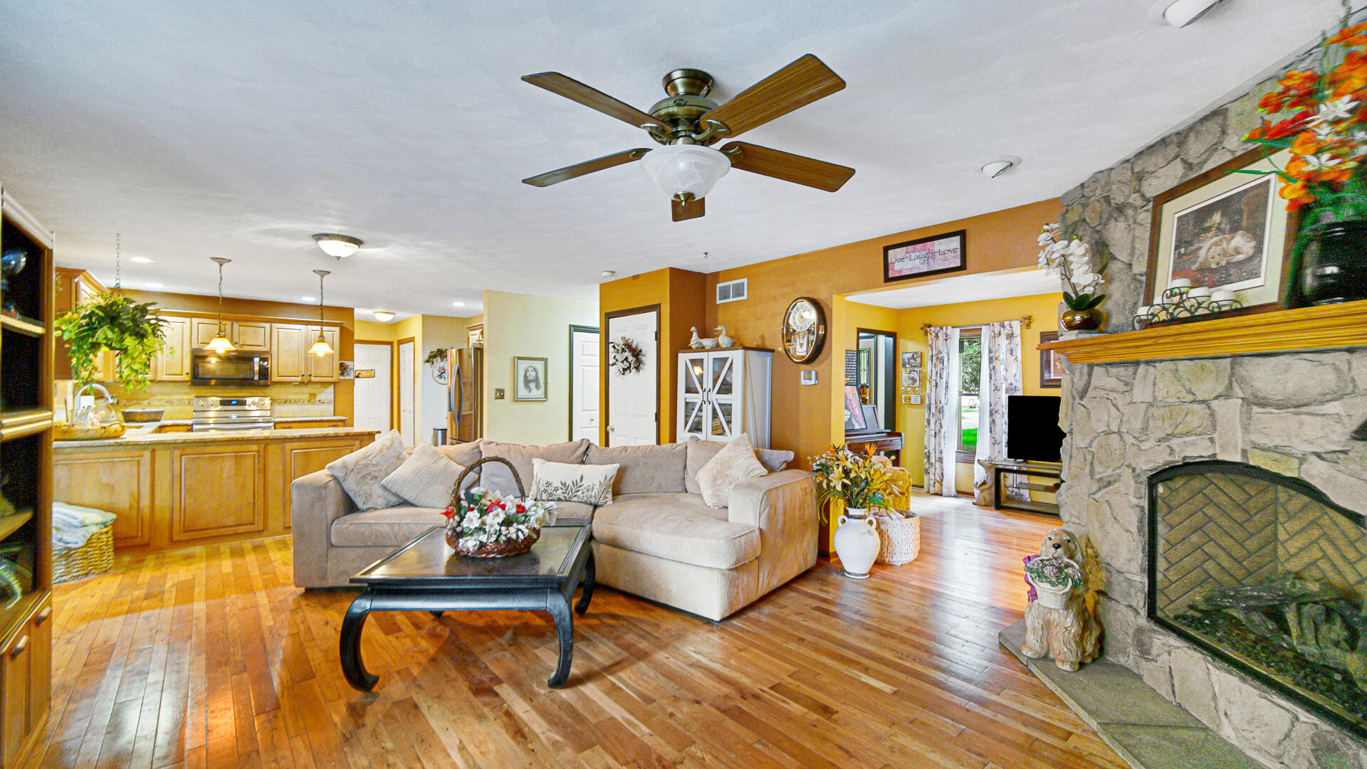 4706 E State Rd 4