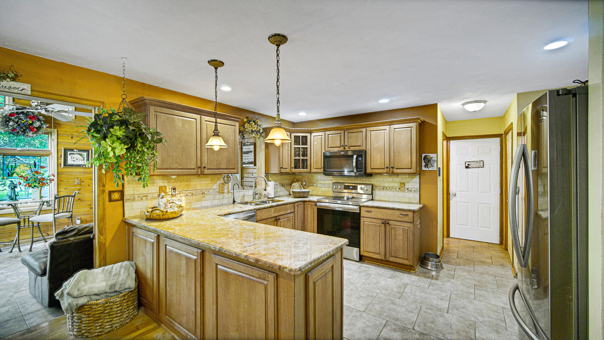 4706 E State Rd 4