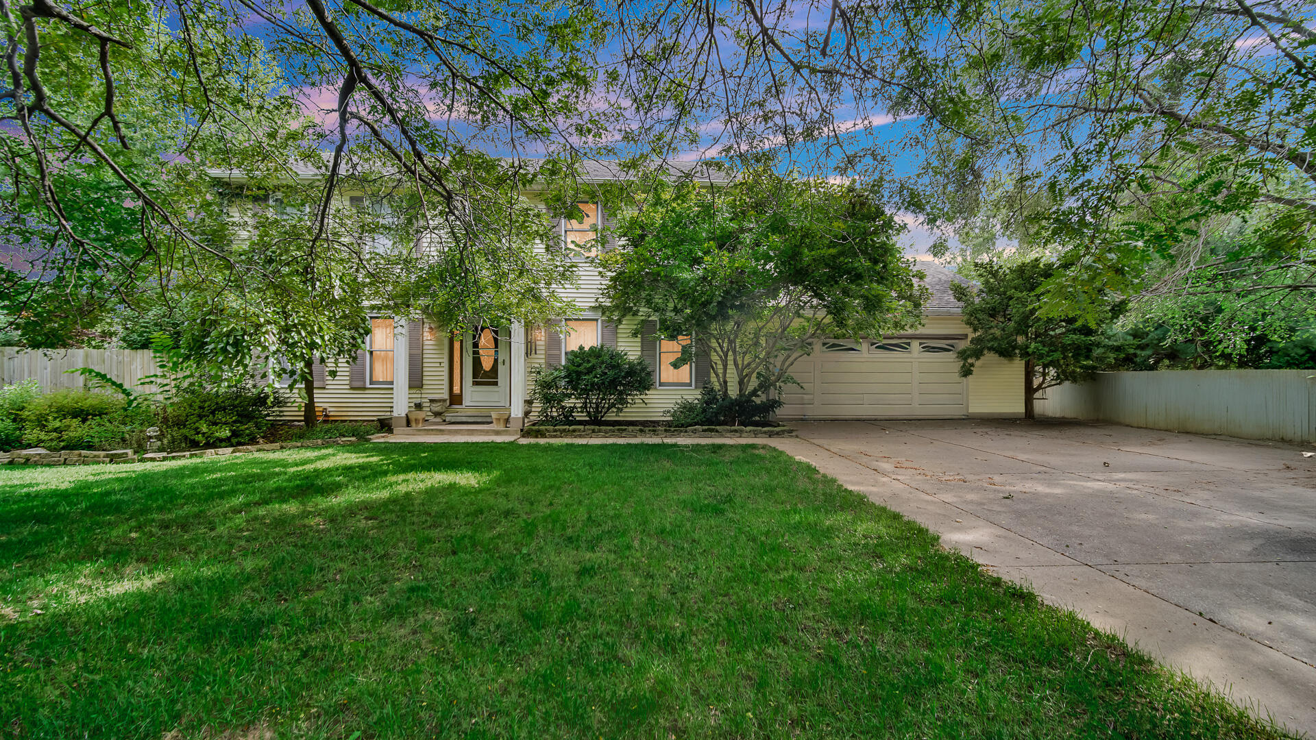 4706 E State Rd 4