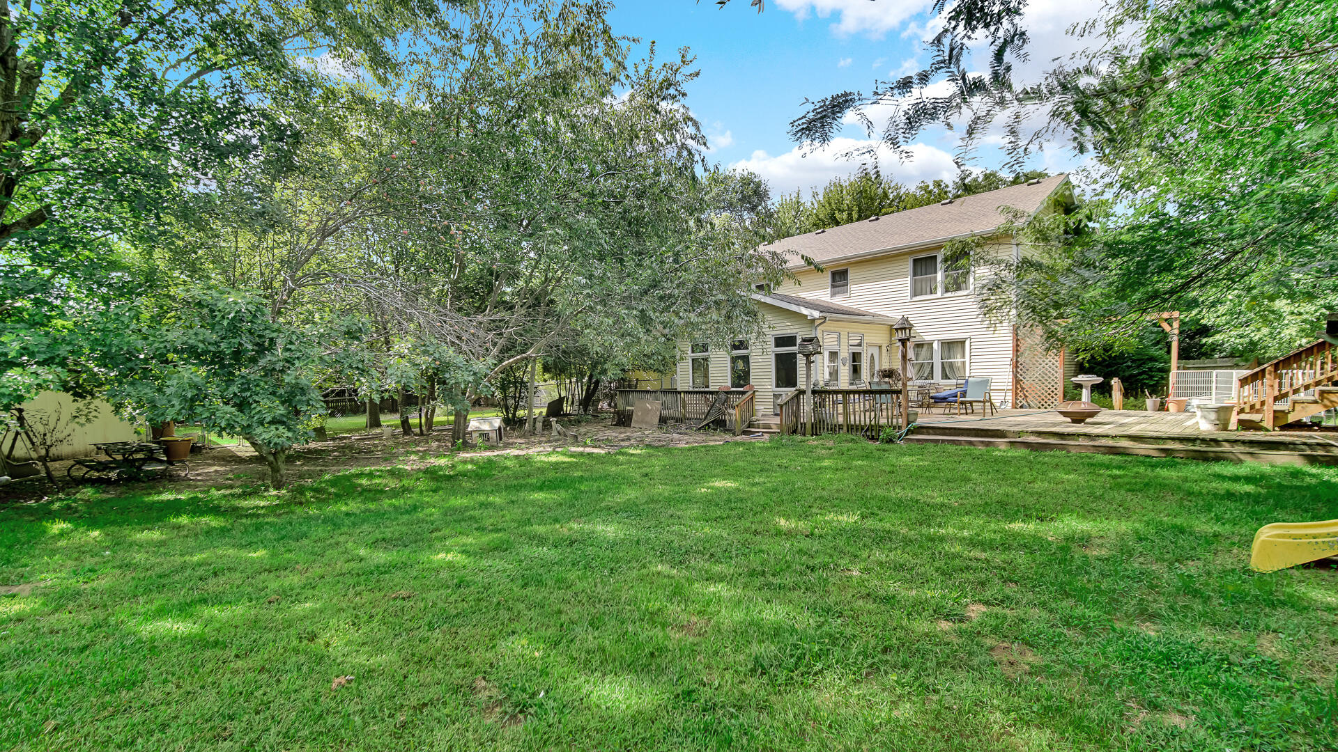 4706 E State Rd 4