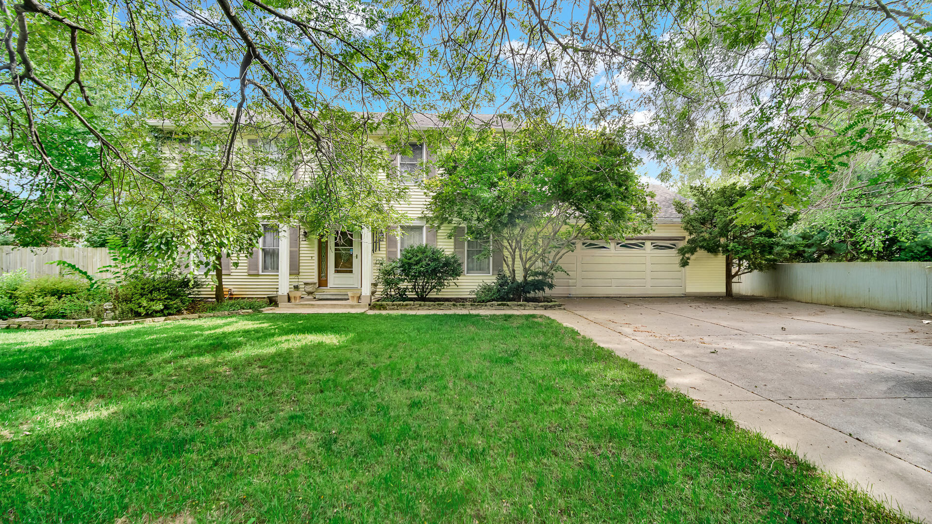 4706 E State Rd 4